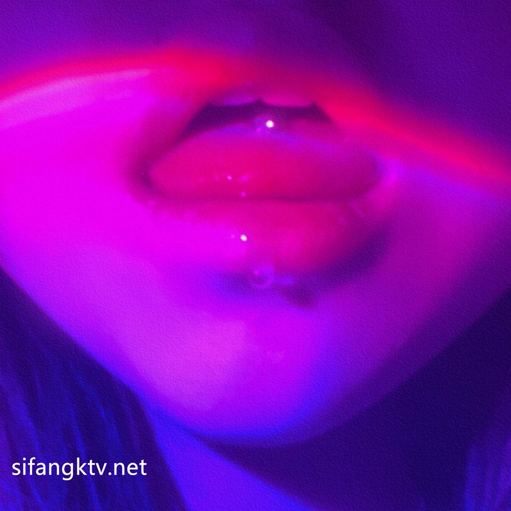 [OtherXXX] Mico板烧鸭鸭： X高价福利视频写真