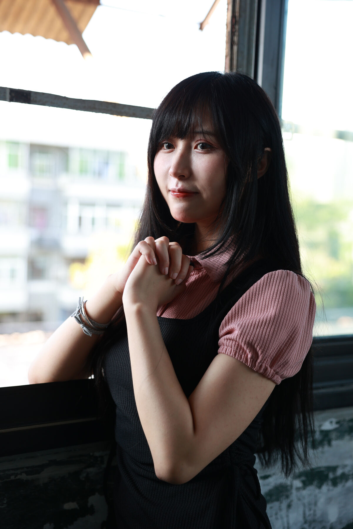 YiTuYu艺图语 Vol.10339 Tu Zi