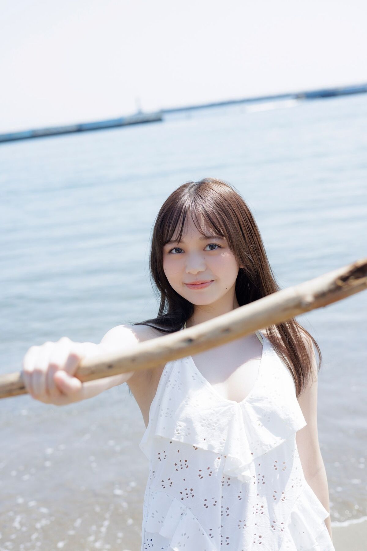 Mai Horai 蓬莱舞 - 瑞々しい輝きSPA デジタル写真集 ＳＰＡ デジタル写真集 ＳＰＡ ＢＯＯＫＳ