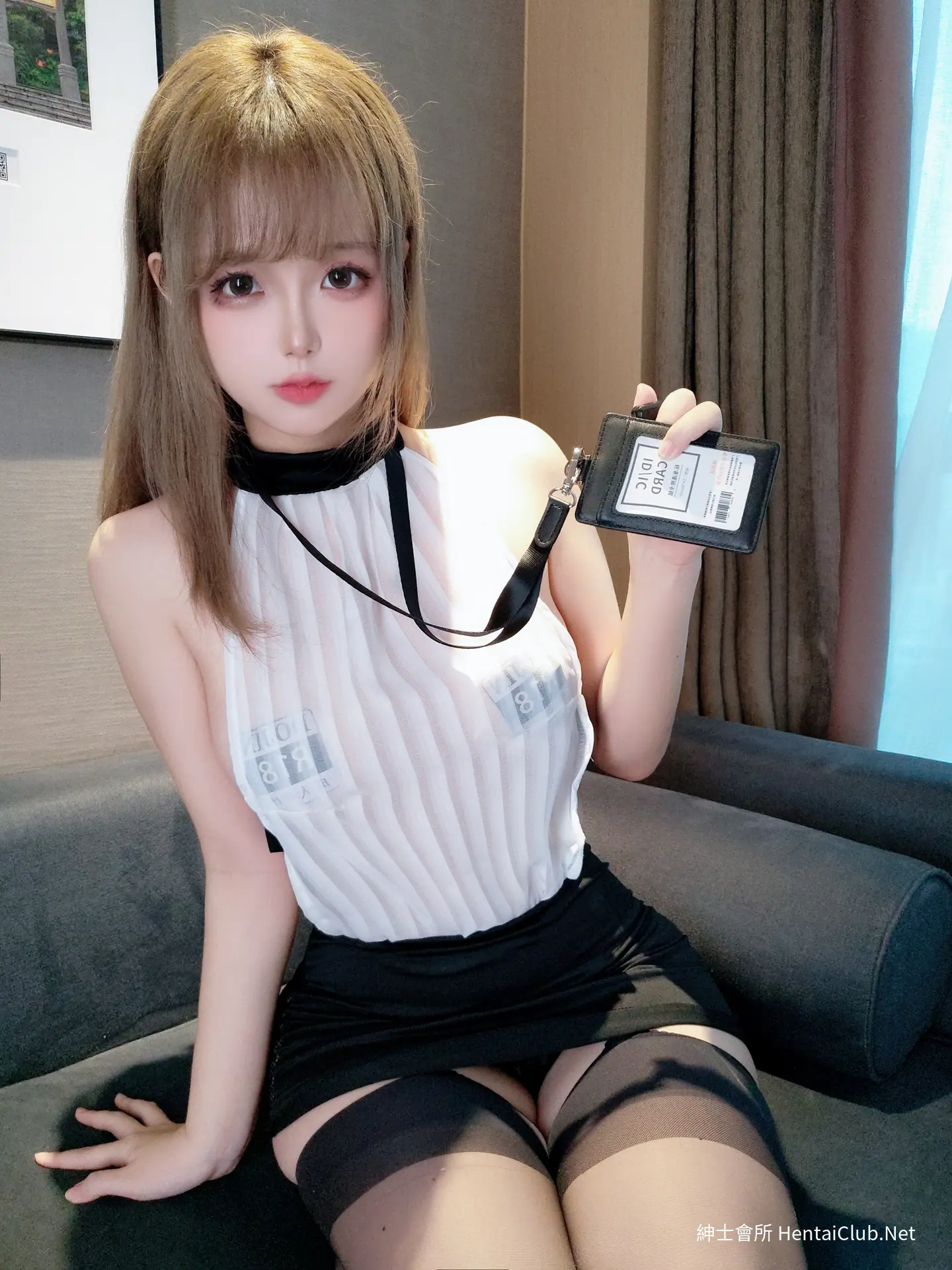 日奈娇 小秘书 90 日奈娇 小秘书