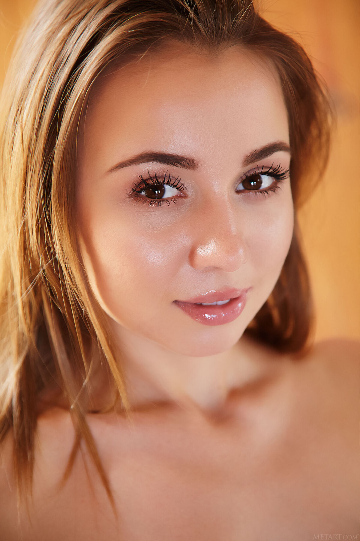 MetArt Linda Chase - Orinea Part02