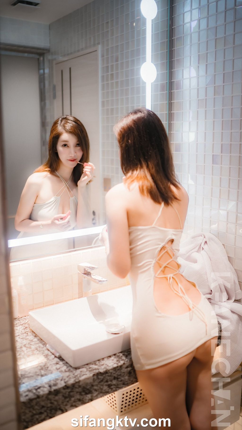 [OtherXXX] 百无禁忌： 唯美佳人美景