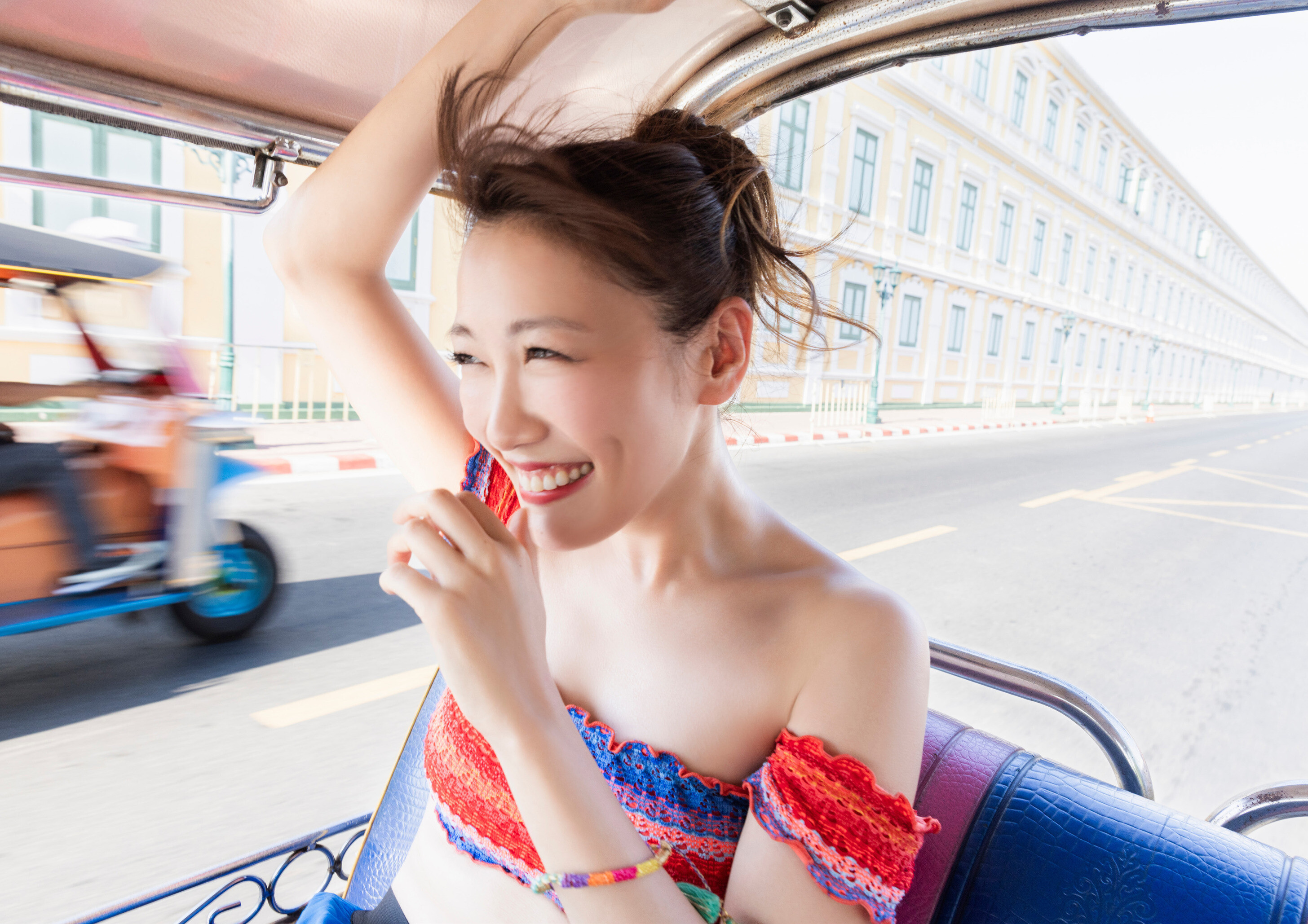 [Photobook] 2023.08.29 高城れに1st写真集「9‑Kaw‑Another Edition」