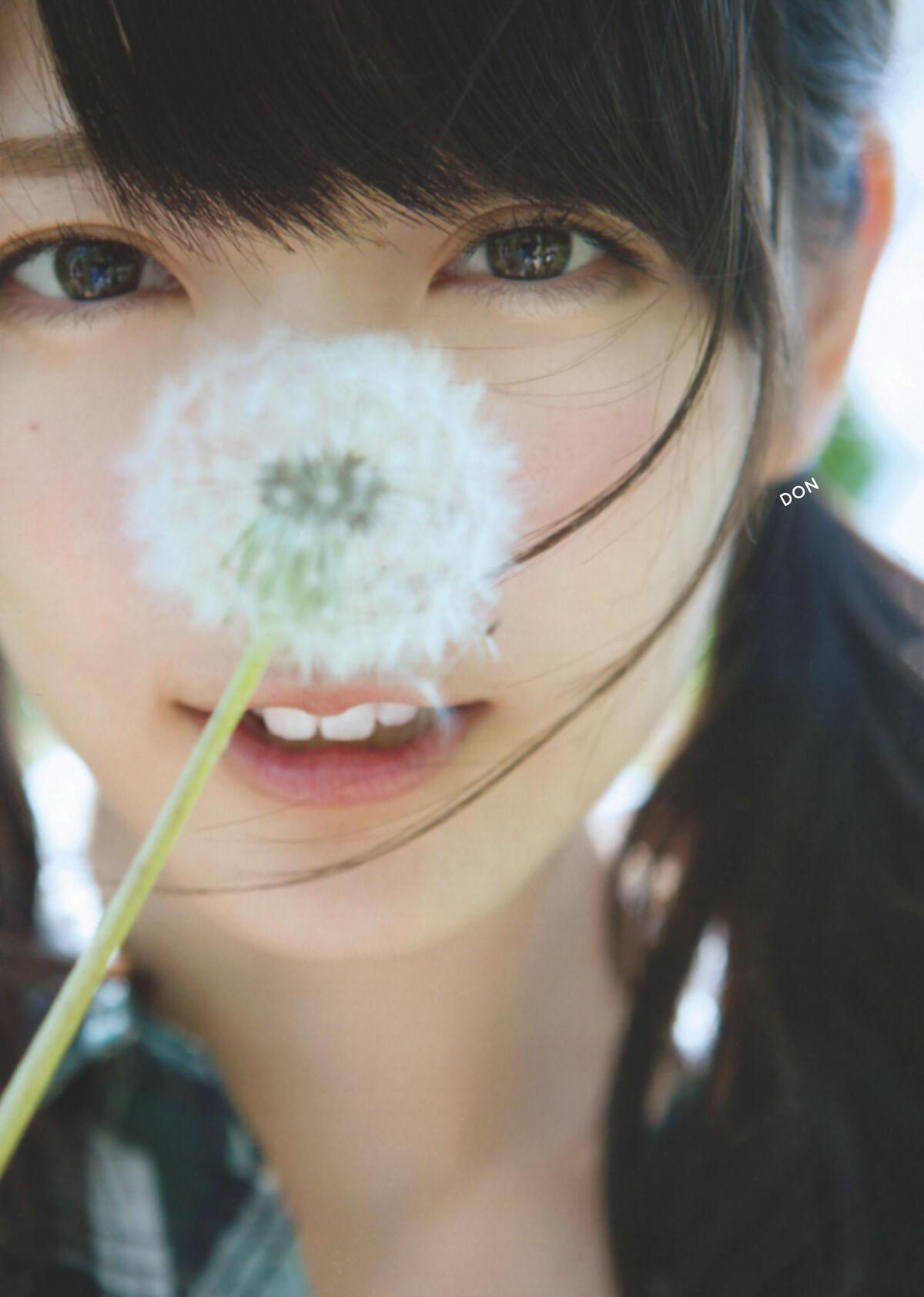 Airi Suzuki 鈴木愛理 - 全集 2010-2017 永遠 Part02