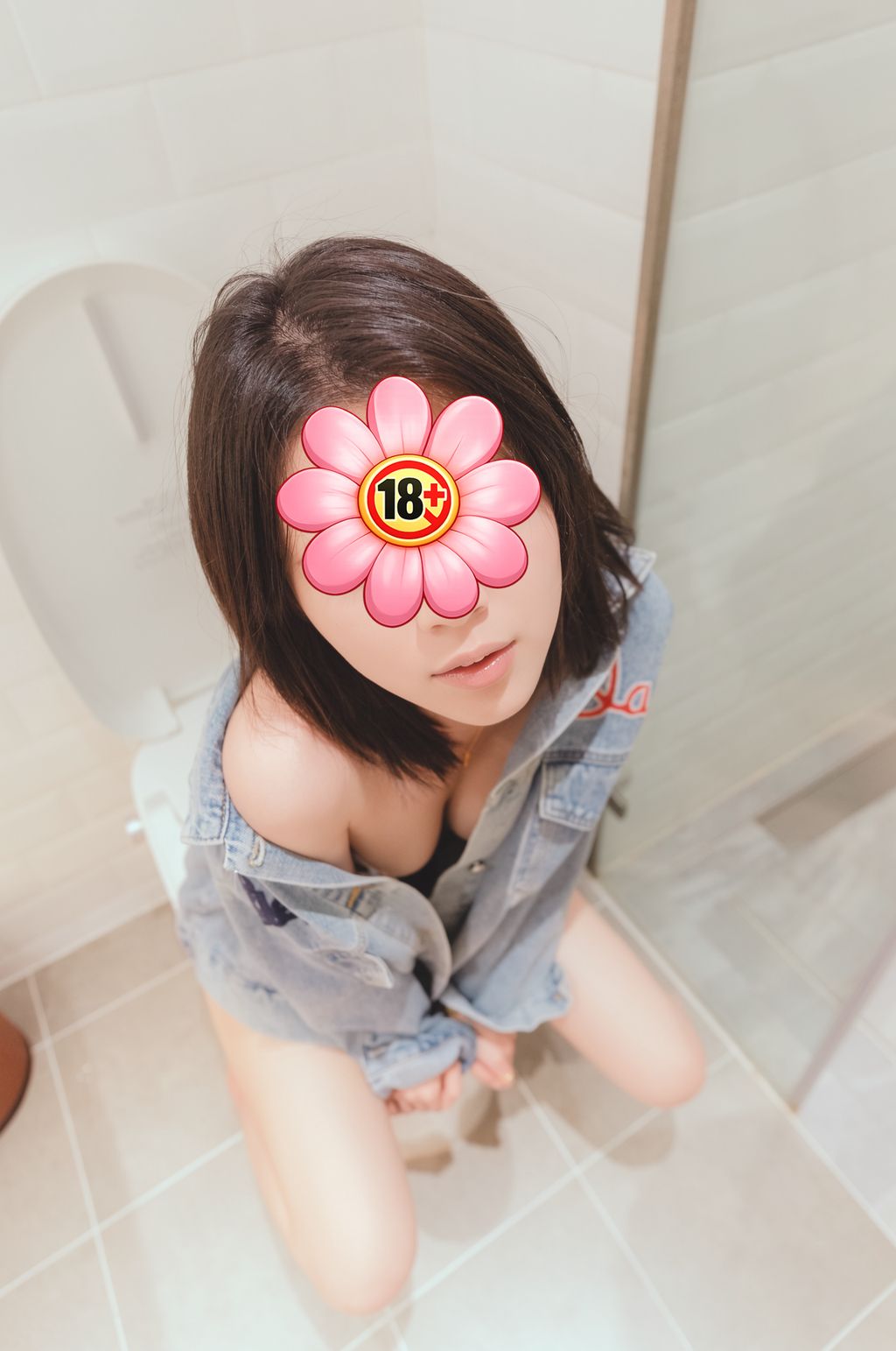 Mr陆: 魔都私房摄影大神 纯净版私房照 🌸 113 Mr陆: 魔都私房摄影大神 纯净版私房照 🌸