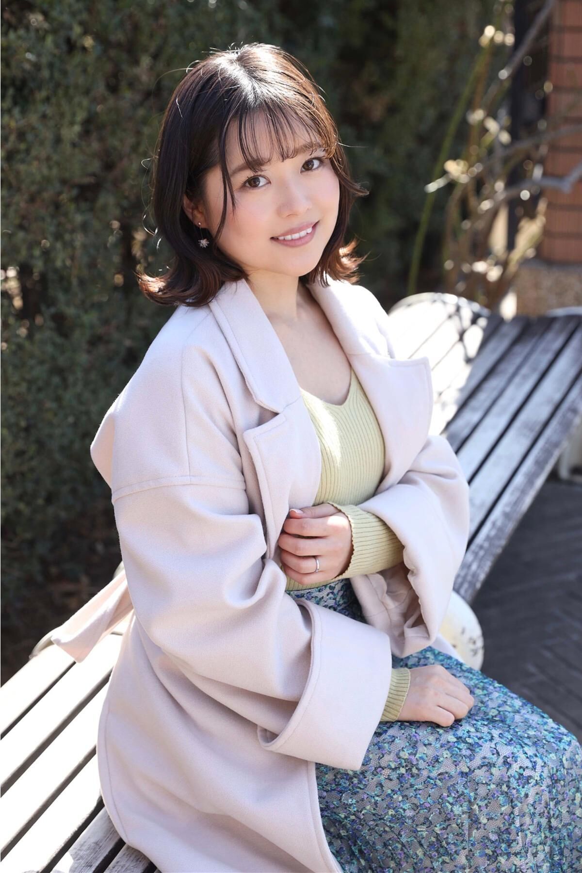Chiharu Miyazawa 宮沢ちはる - 小柄で童顔の雰囲気溢れる人妻 92 Chiharu Miyazawa 宮沢ちはる - 小柄で童顔の雰囲気溢れる人妻