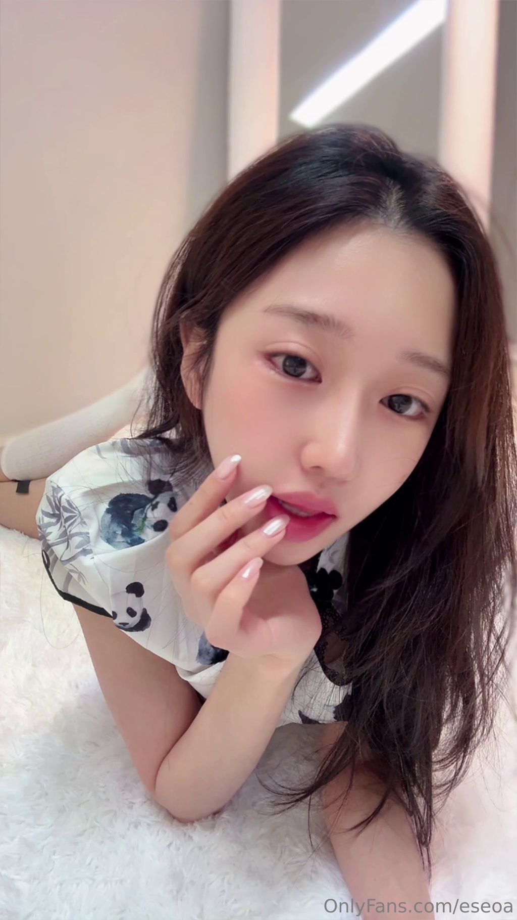 e_seoa (요가녀): OnlyFans 최근 영상 24개 159 e_seoa (요가녀): OnlyFans 최근 영상 24개