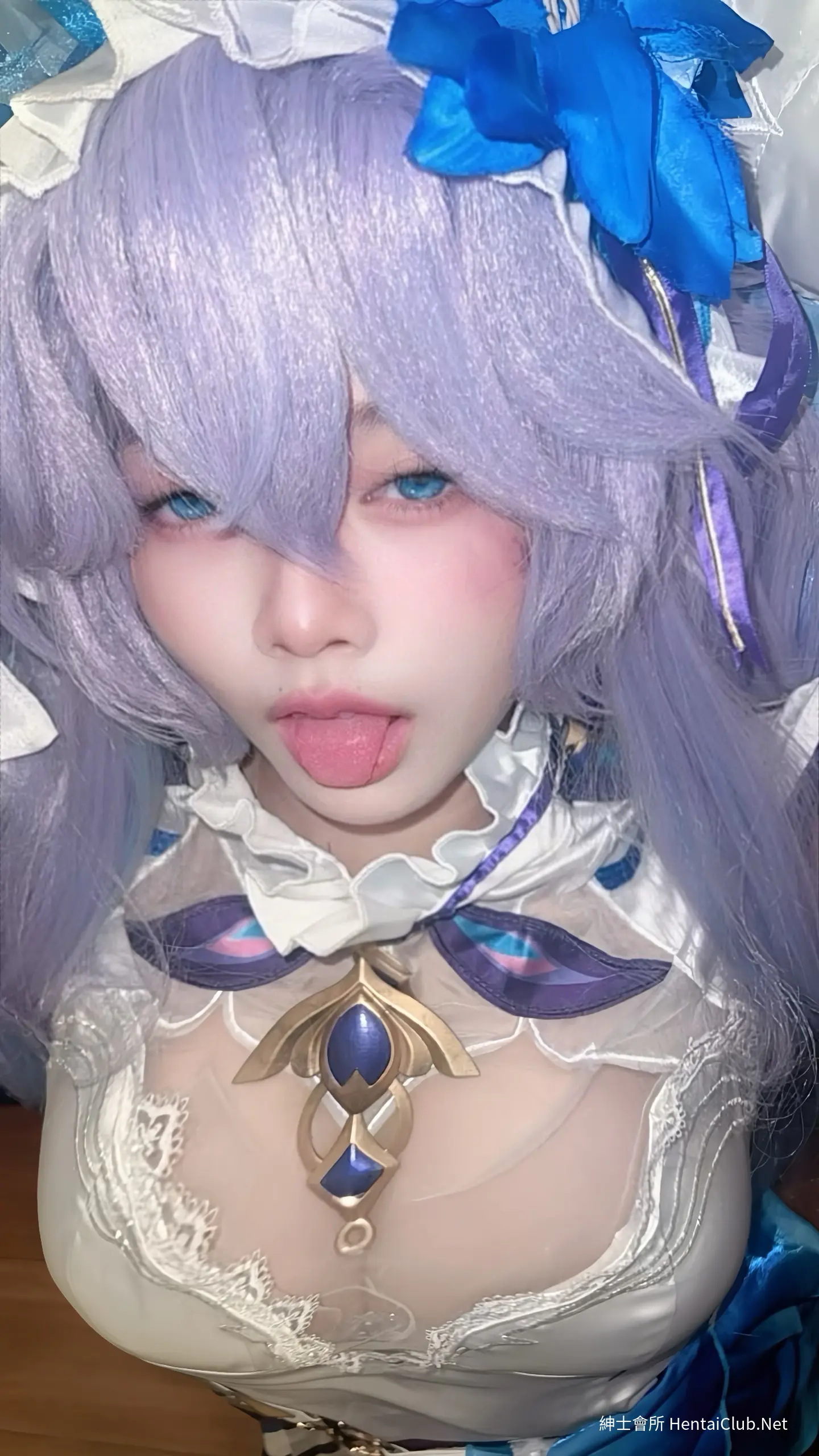 Ssnappy Cantarella 30 Ssnappy Cantarella