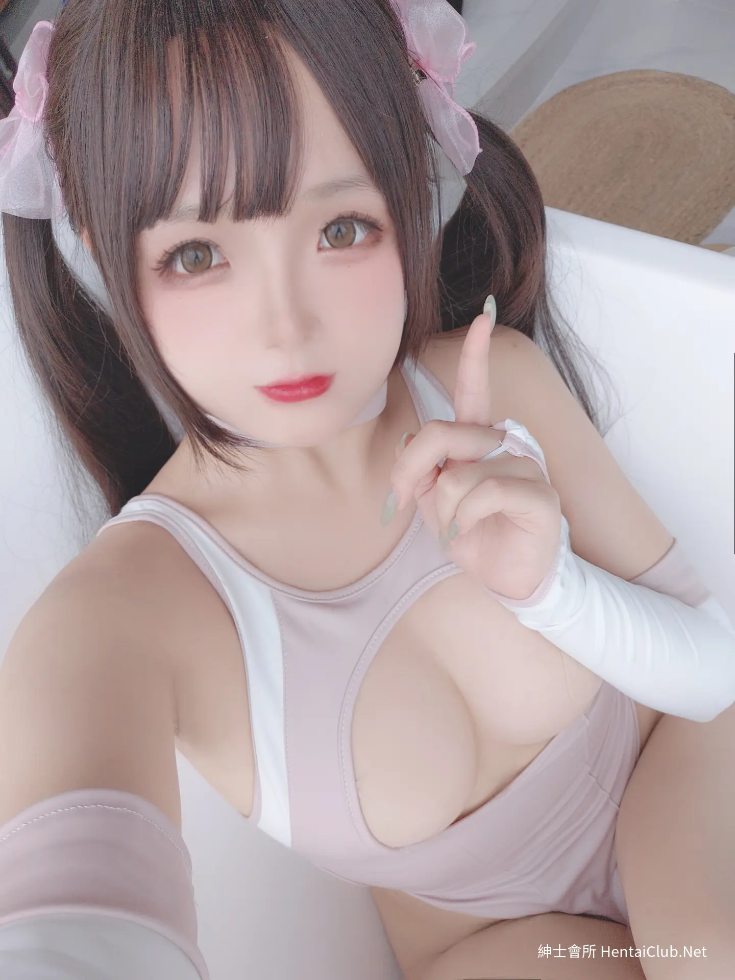 日奈娇 小秘书 91 日奈娇 小秘书