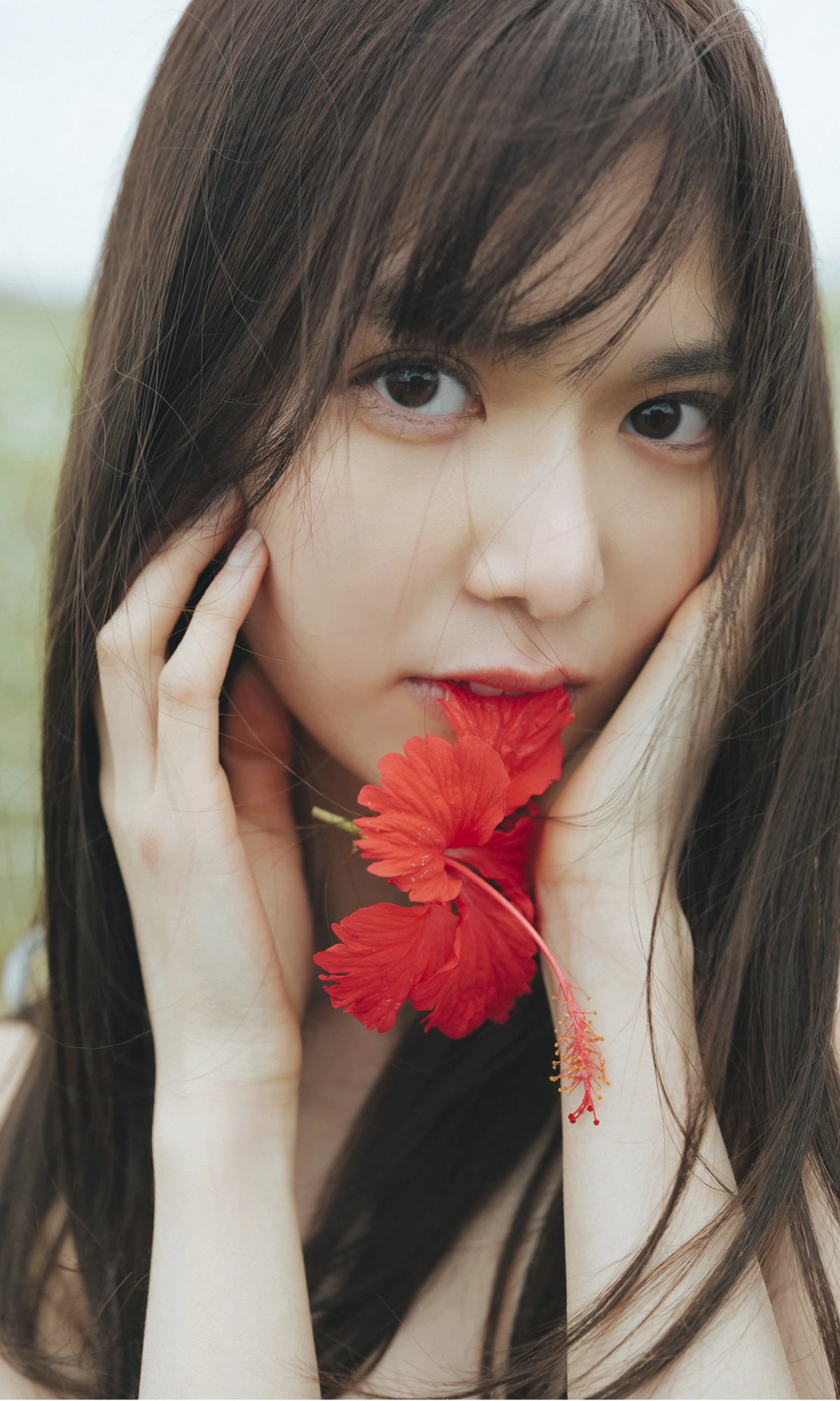 Riko Matsudaira 松平璃子, アザーカットデジタル写真集 「バズる美脚、美尻。~prologue~」 15 Riko Matsudaira 松平璃子, アザーカットデジタル写真集 「バズる美脚、美尻。~prologue~」