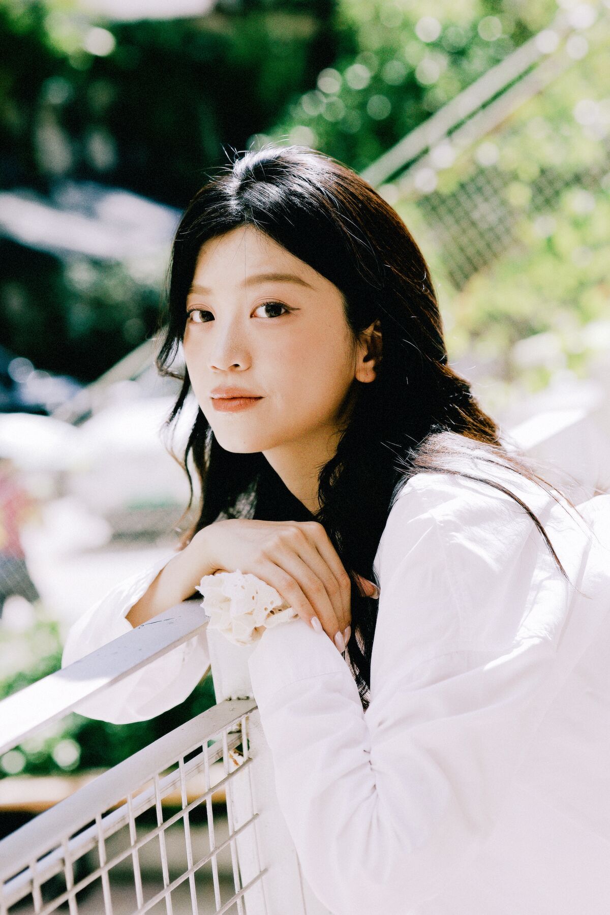 YiTuYu艺图语 Vol.10335 Xiao Shi Zi