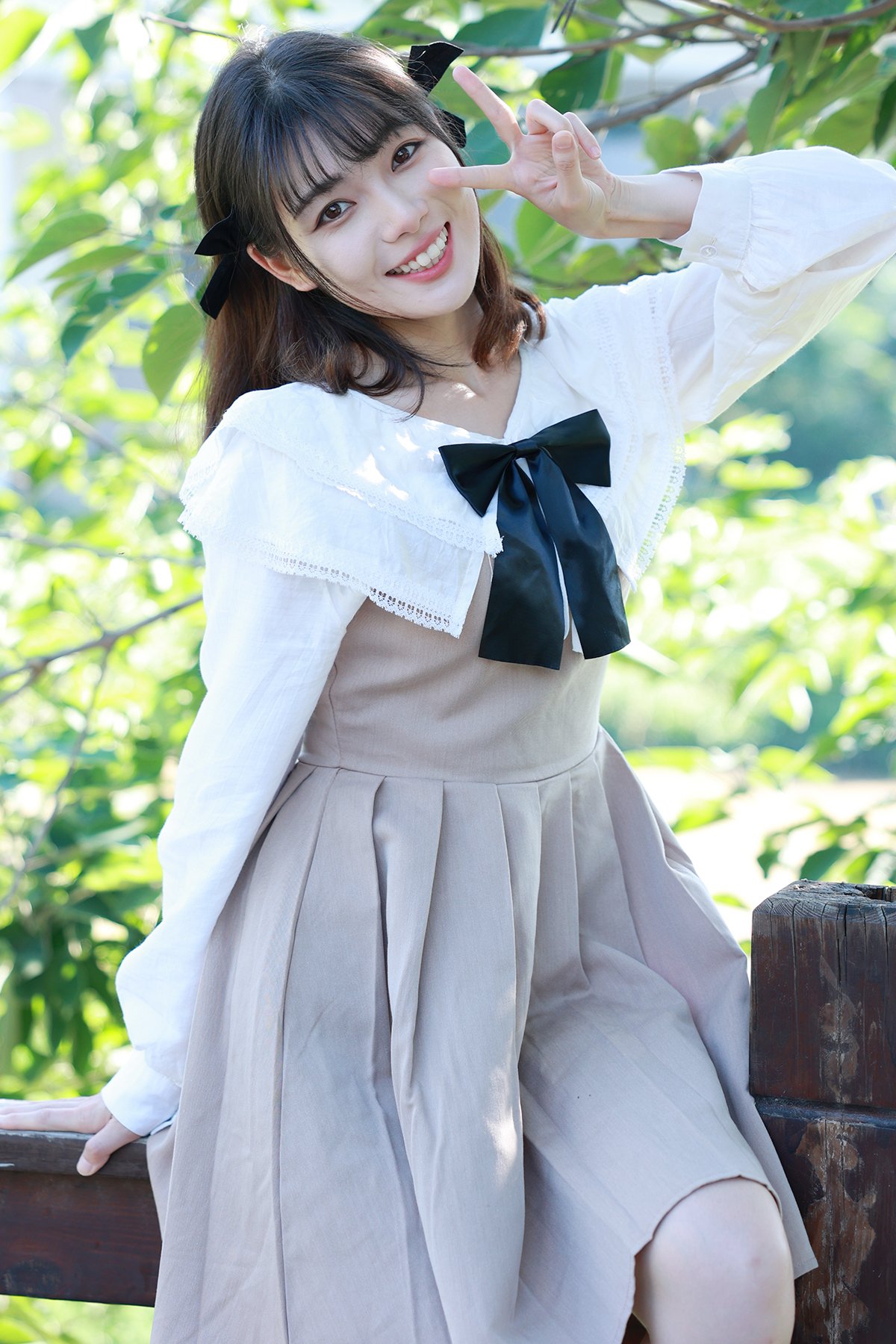 YiTuYu艺图语 Vol.10408 Xiao Xuan
