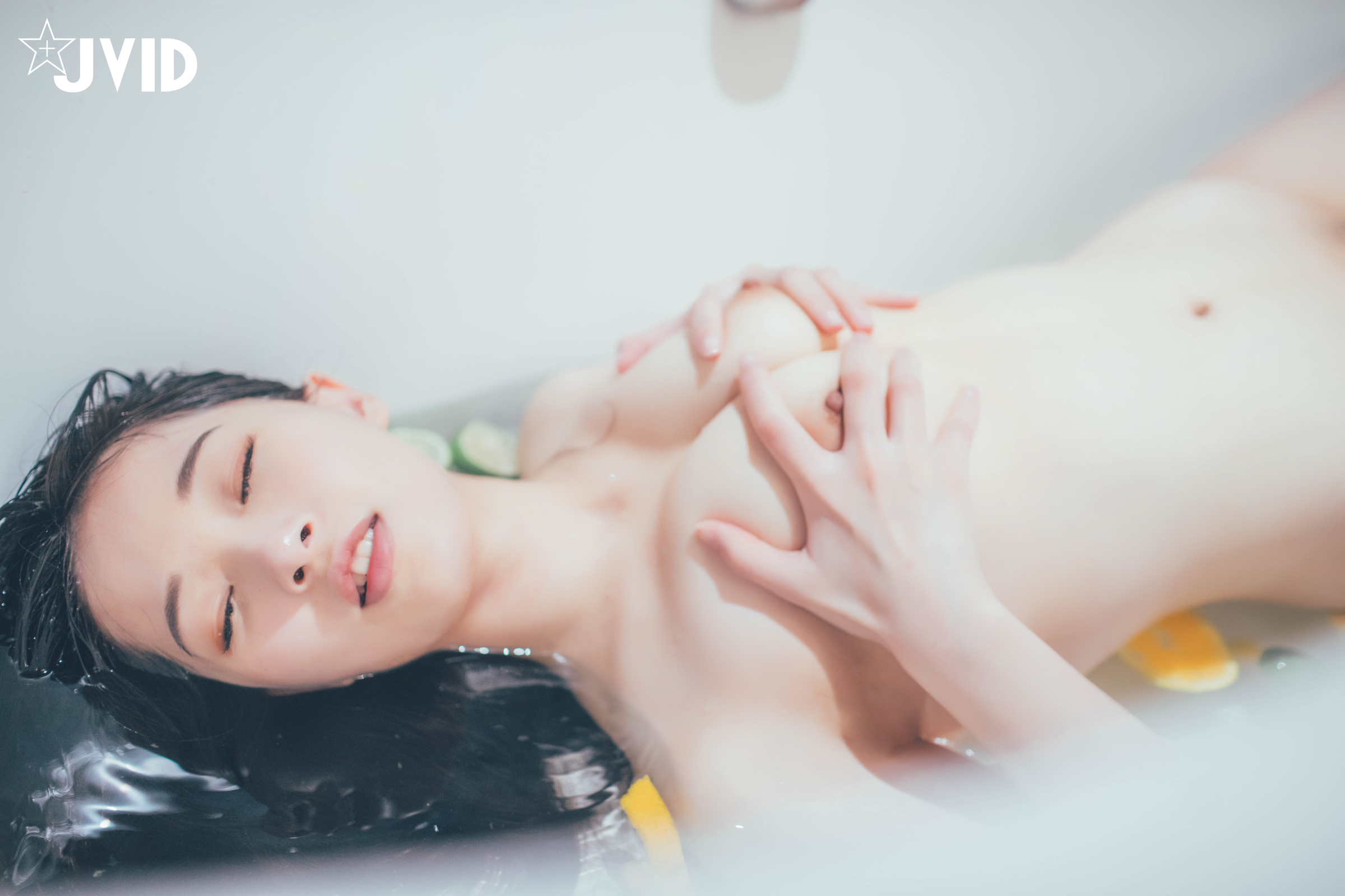 [JVID] 婕咪 Juice – 日租女友遊樂趣、血脈噴張SEX激情抽差中出!!!