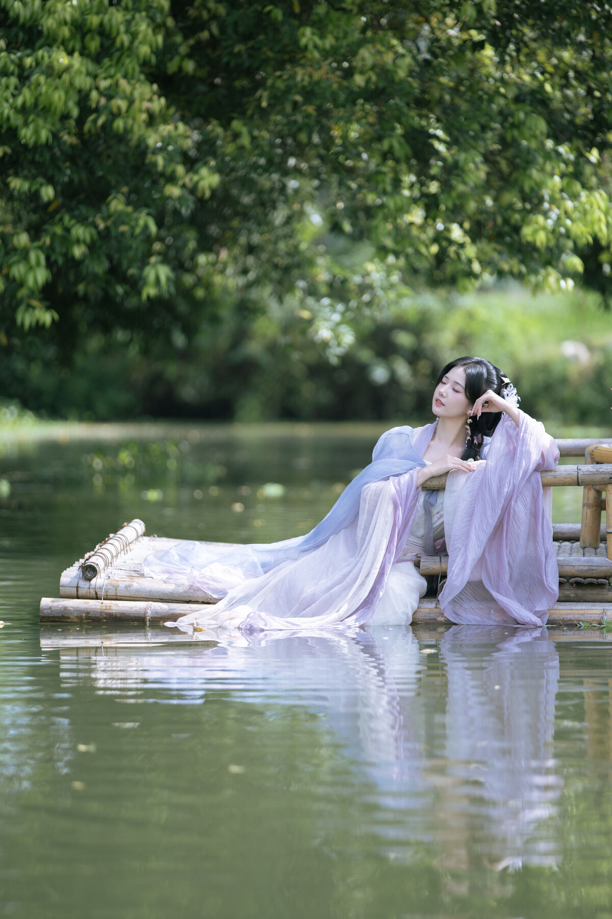 YiTuYu艺图语 Vol.10330 Suan La Tang Er