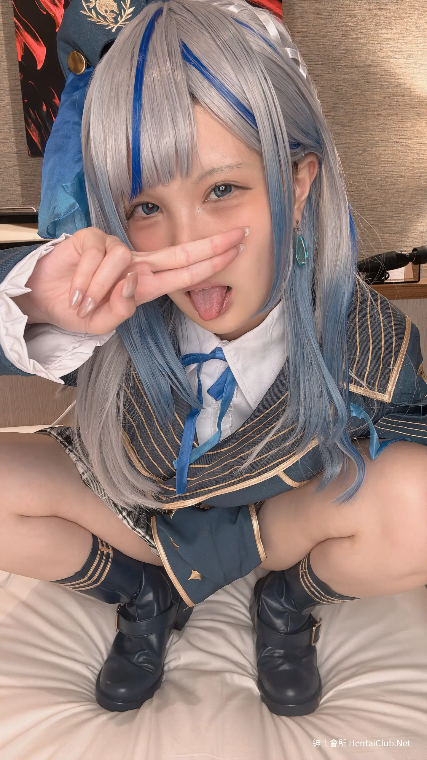ブロッコリー Amagai Ruka 208 ブロッコリー Amagai Ruka
