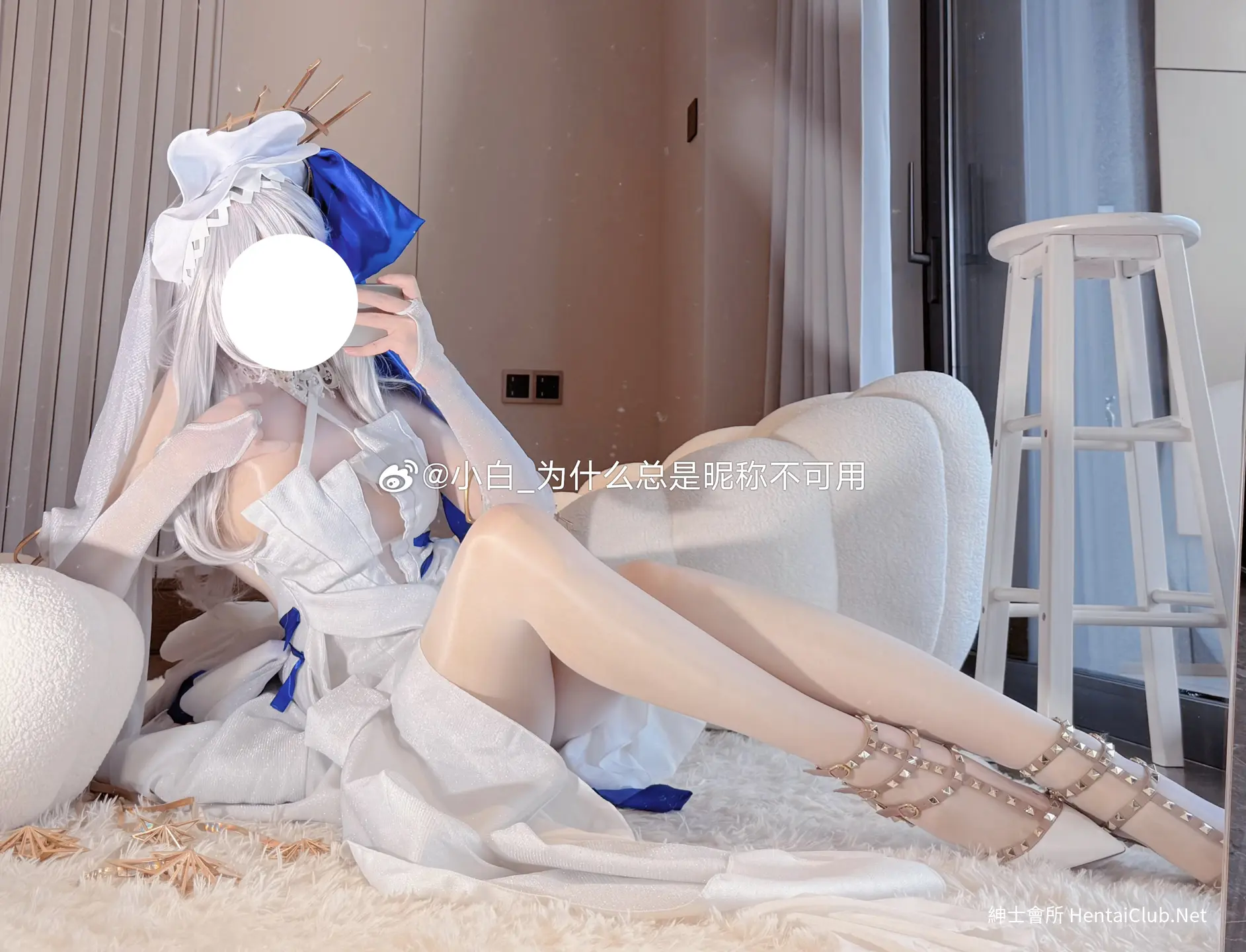 小白_为什么总是昵称不可用 20250215至20260520合集 648 小白_为什么总是昵称不可用 20250215至20260520合集