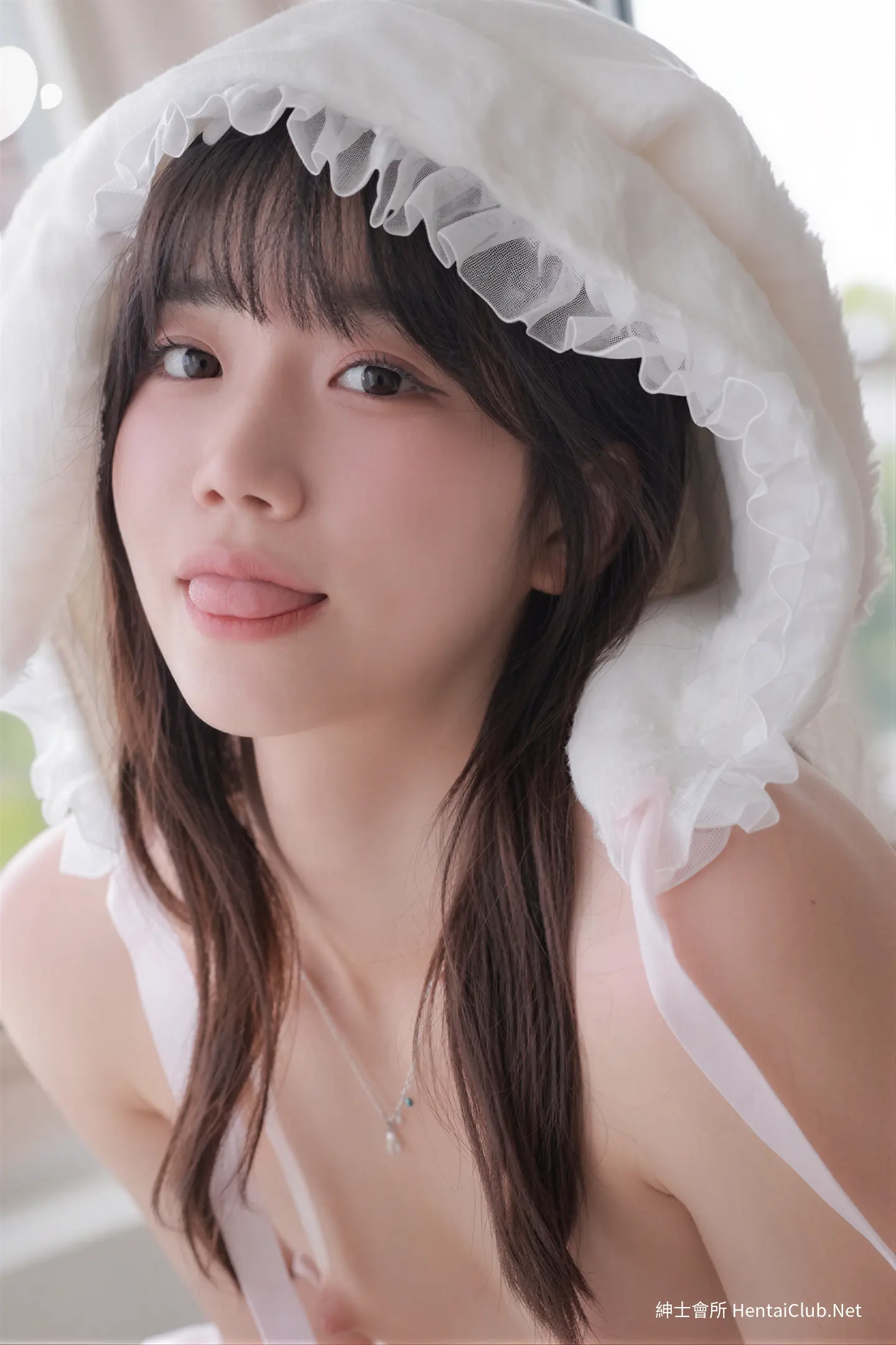 Yui 유이 SWEETBOX SWTB Vol.30 Yui’s Present 34 Yui 유이 SWEETBOX SWTB Vol.30 Yui’s Present