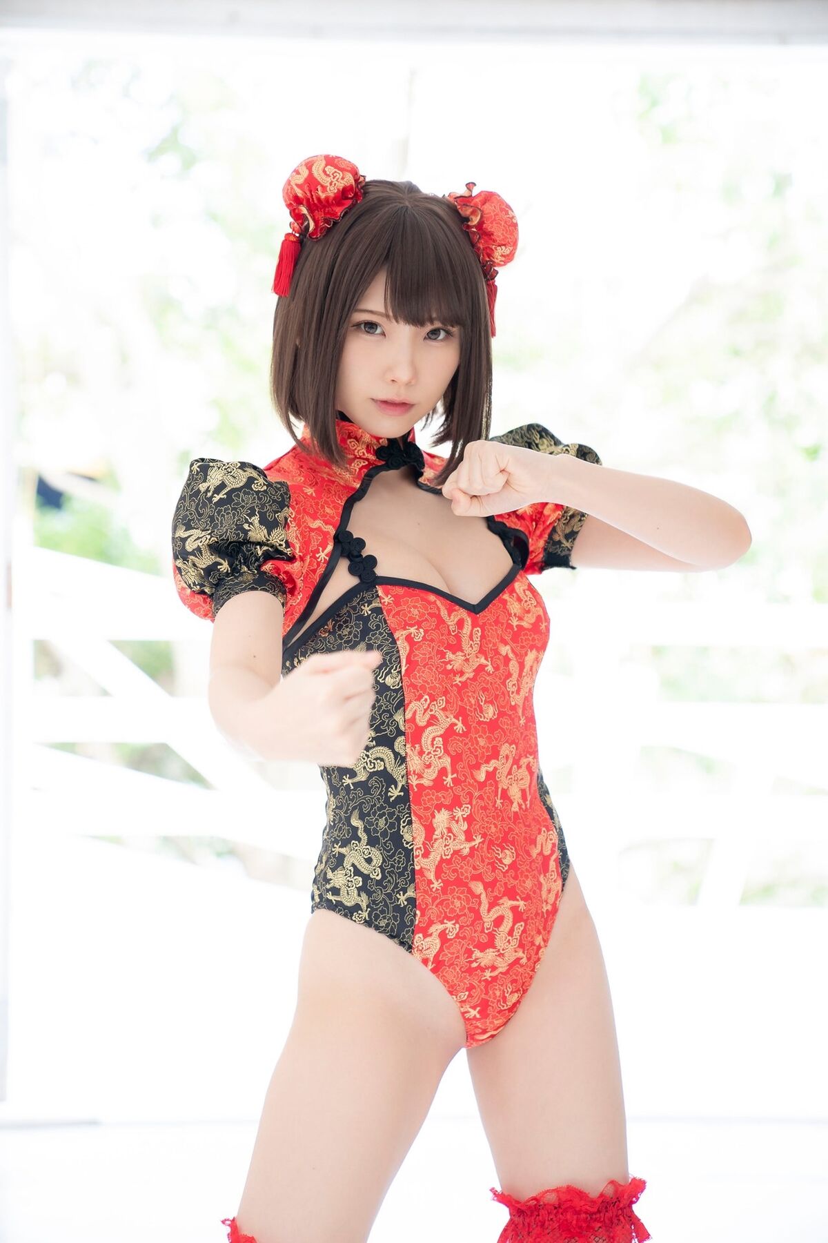 JP Enako えなこ - 極彩色の乙女が目指した風景月チャンデジグラ えなこ 極彩色の乙女が目指した風景月チャンデジグラ 65 JP Enako えなこ - 極彩色の乙女が目指した風景月チャンデジグラ えなこ 極彩色の乙女が目指した風景月チャンデジグラ