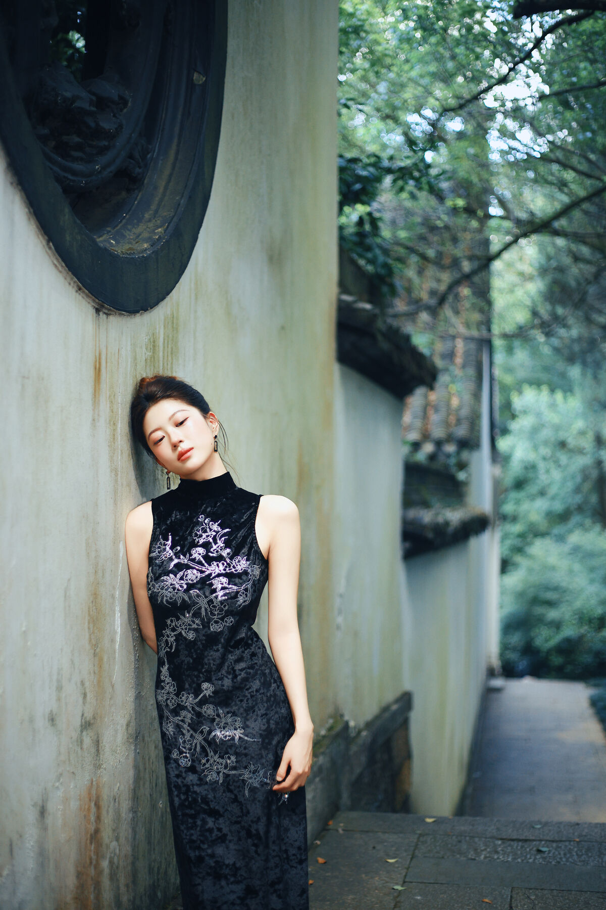 YiTuYu艺图语 Vol.10329 2ii