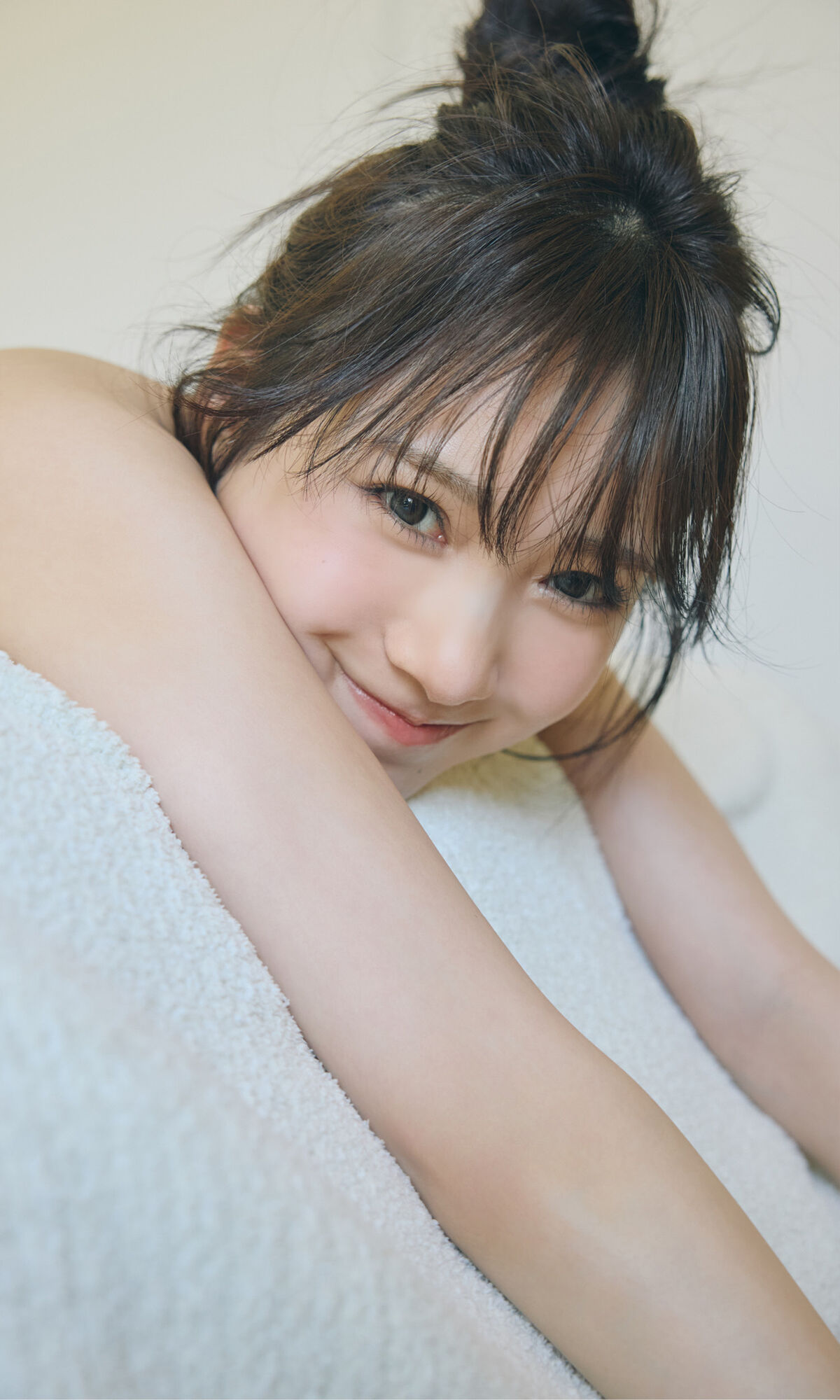 JP Yokono Sumire 横野すみれ - デジタル限定 写真集 何度だって 週プレ PHOTO BOOK 57 JP Yokono Sumire 横野すみれ - デジタル限定 写真集 何度だって 週プレ PHOTO BOOK