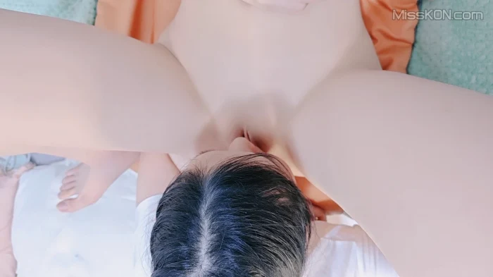 三个极品小姨子: 半糖女主播 白嫩巨乳来袭 三位天然美乳小姐姐的性福生活 #04 43 三个极品小姨子: 半糖女主播 白嫩巨乳来袭 三位天然美乳小姐姐的性福生活 #04