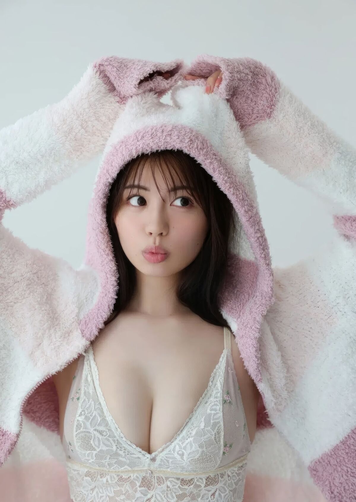 JP Airi Kato 加藤愛梨 - デジタル限定 YJ PHOTO BOOK 写真集 僕のかわいい彼女 54 JP Airi Kato 加藤愛梨 - デジタル限定 YJ PHOTO BOOK 写真集 僕のかわいい彼女