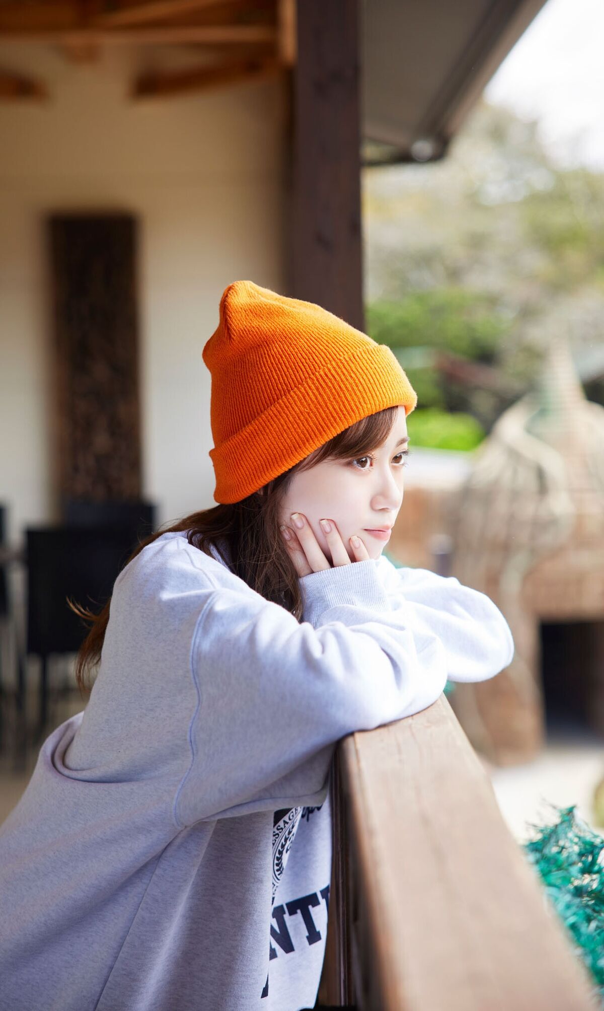 Sayuri Date 伊達さゆり - 写真集 always My Girl PHOTO BOOK