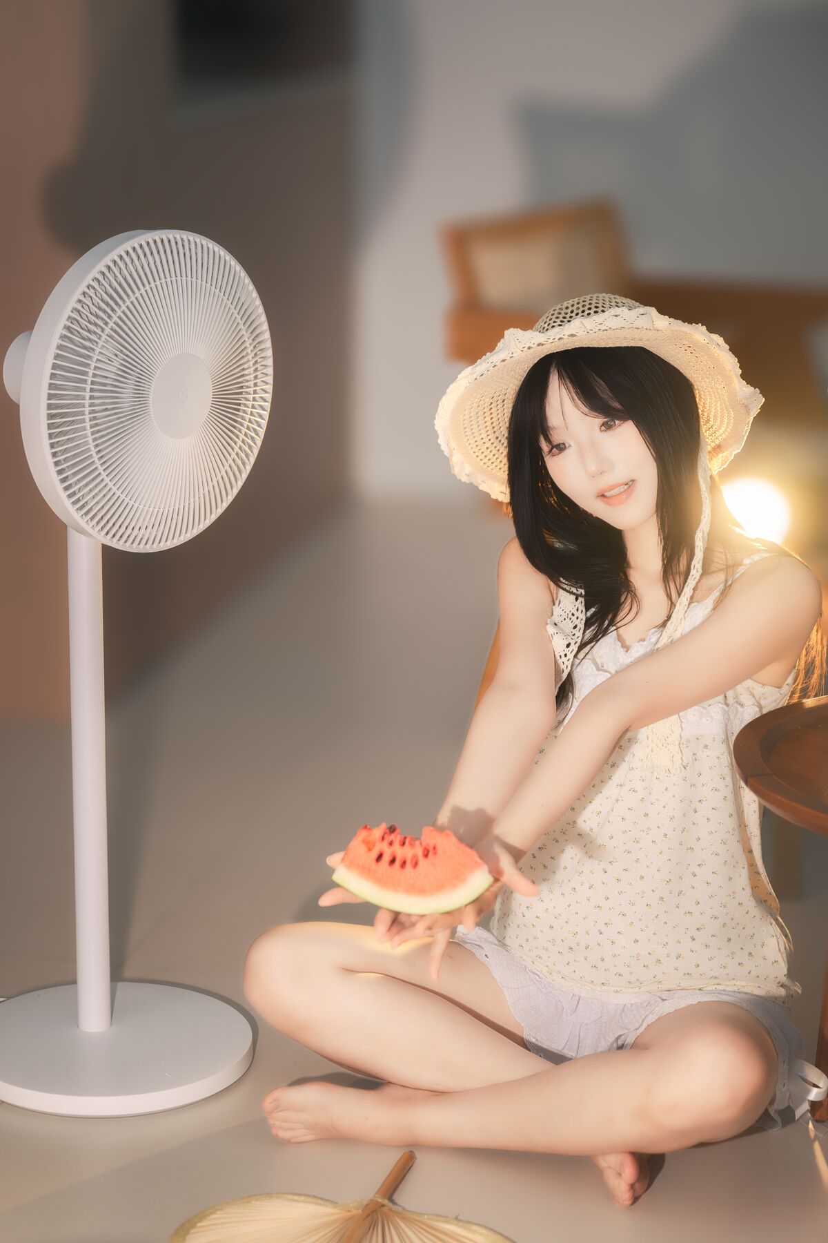 YiTuYu艺图语 Vol.10278 A Mu