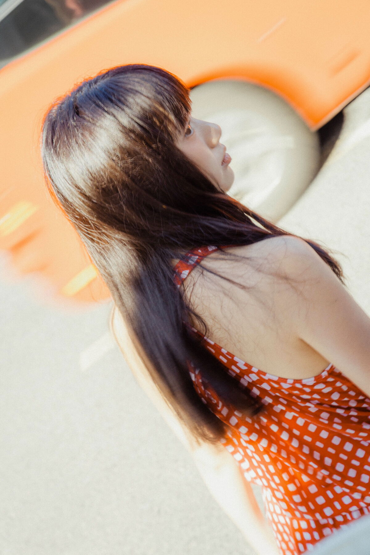 YiTuYu艺图语 Vol.10480 Zhe Er Zhu