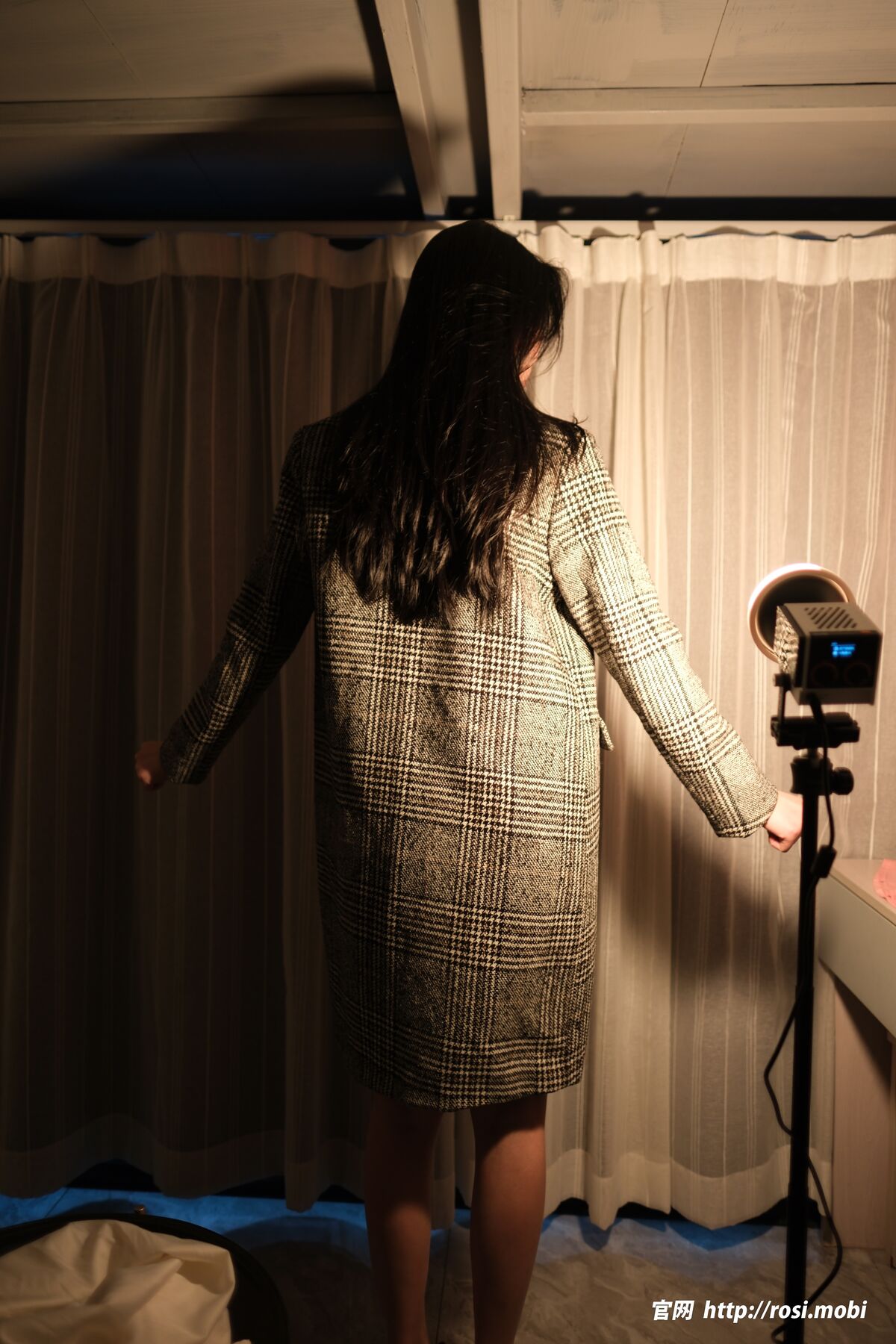 ROSI写真 2025.07.10 No.4966