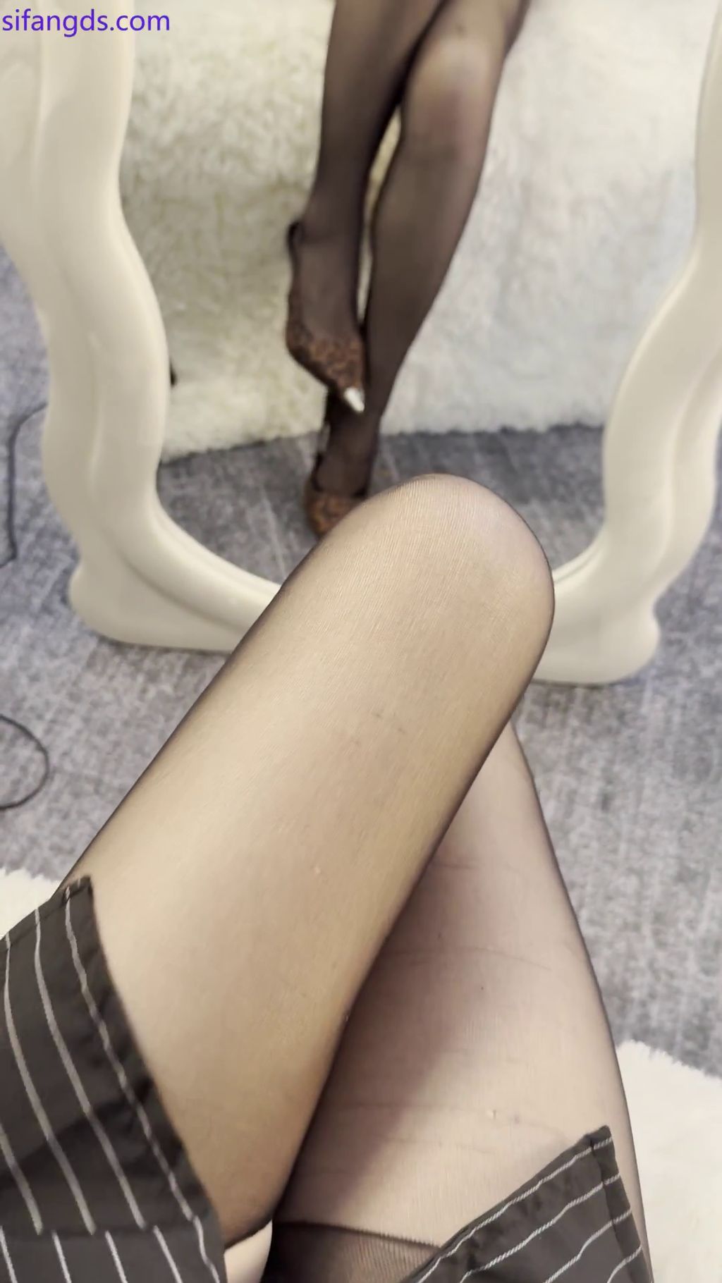 漂漂(泡泡): 白嫩丰满巨乳主播 定制裸舞道具自慰 私售一对一合集 198 漂漂(泡泡): 白嫩丰满巨乳主播 定制裸舞道具自慰 私售一对一合集