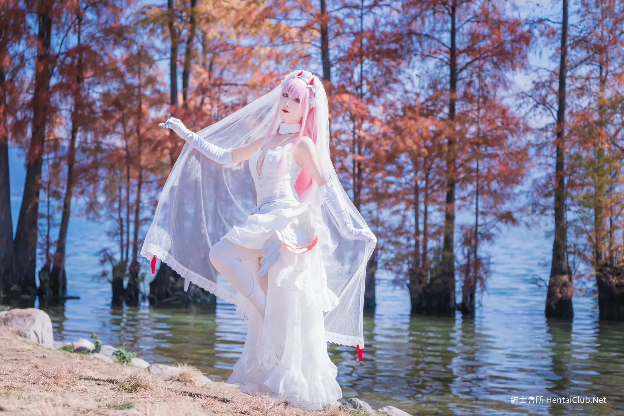封疆疆v 02 花嫁 13 封疆疆v 02 花嫁