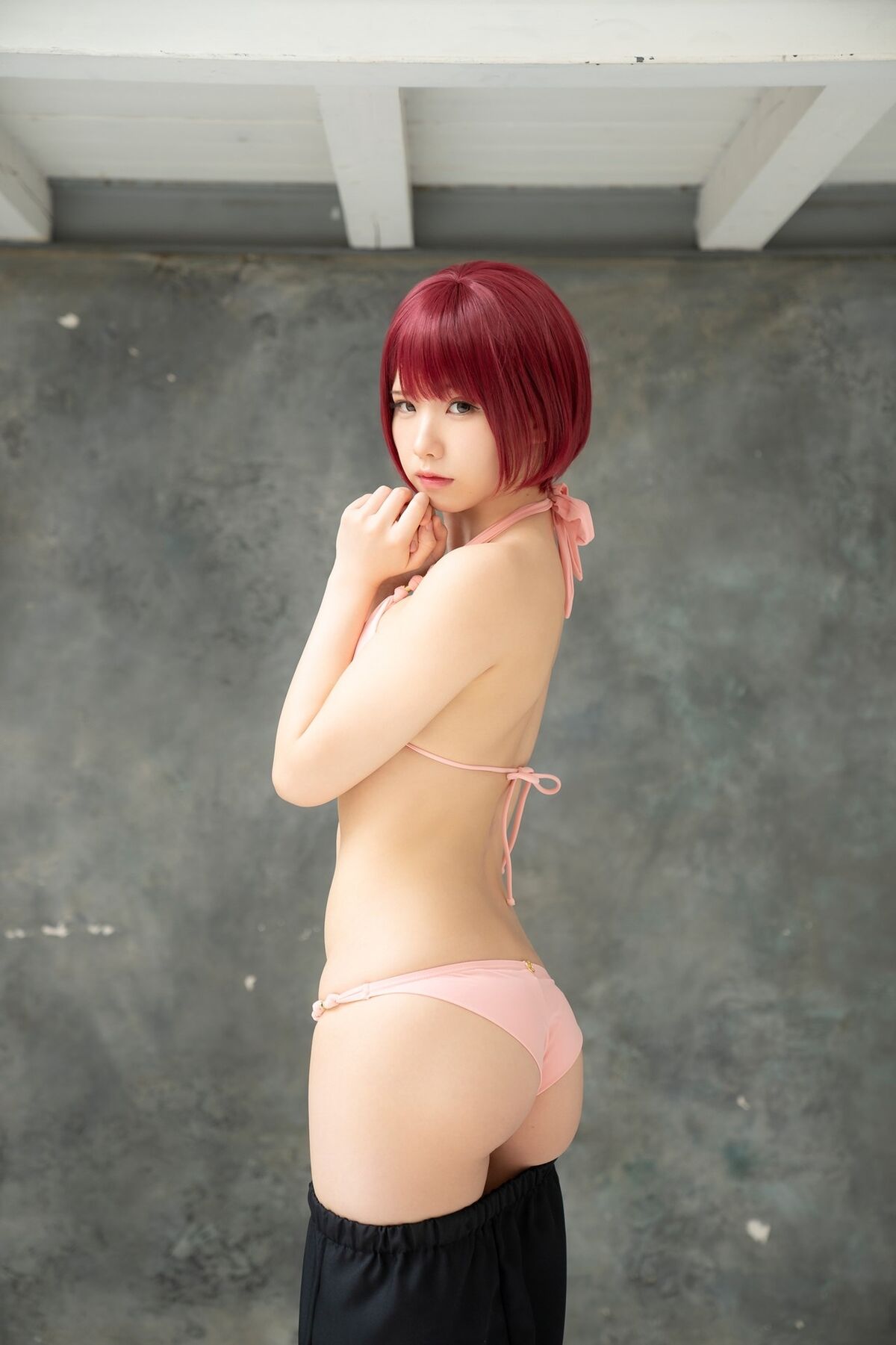 JP Enako えなこ - 極彩色の乙女が目指した風景月チャンデジグラ えなこ 極彩色の乙女が目指した風景月チャンデジグラ 66 JP Enako えなこ - 極彩色の乙女が目指した風景月チャンデジグラ えなこ 極彩色の乙女が目指した風景月チャンデジグラ