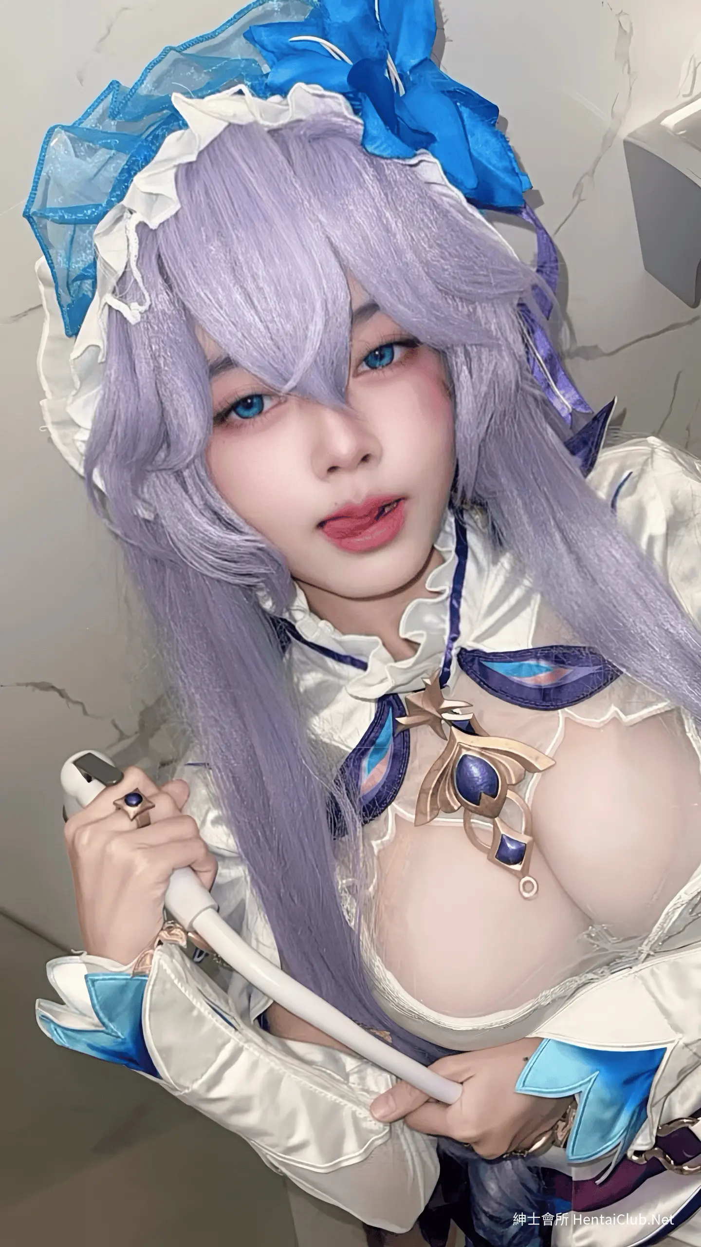 Ssnappy Cantarella 31 Ssnappy Cantarella