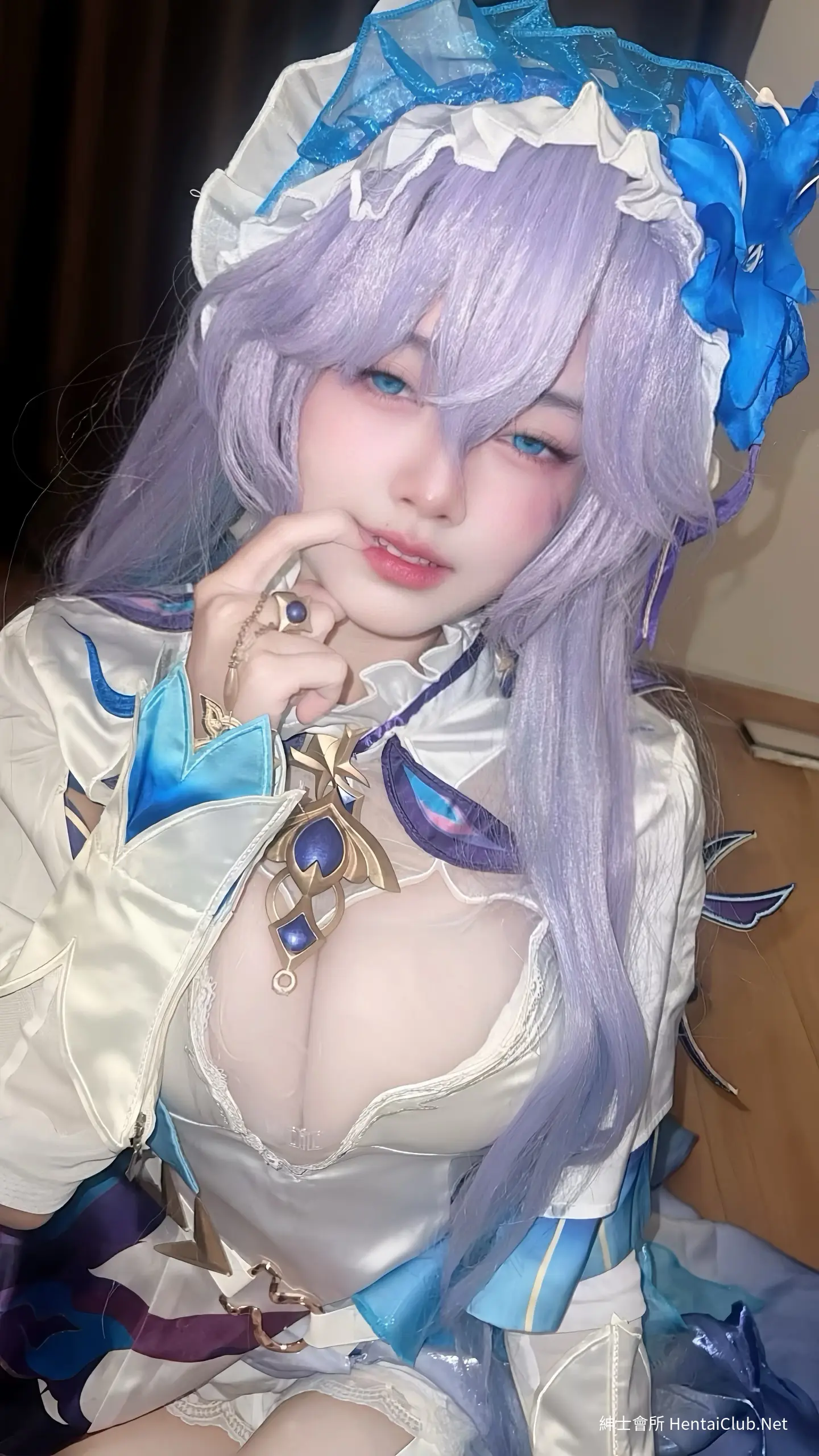 Ssnappy Cantarella 32 Ssnappy Cantarella