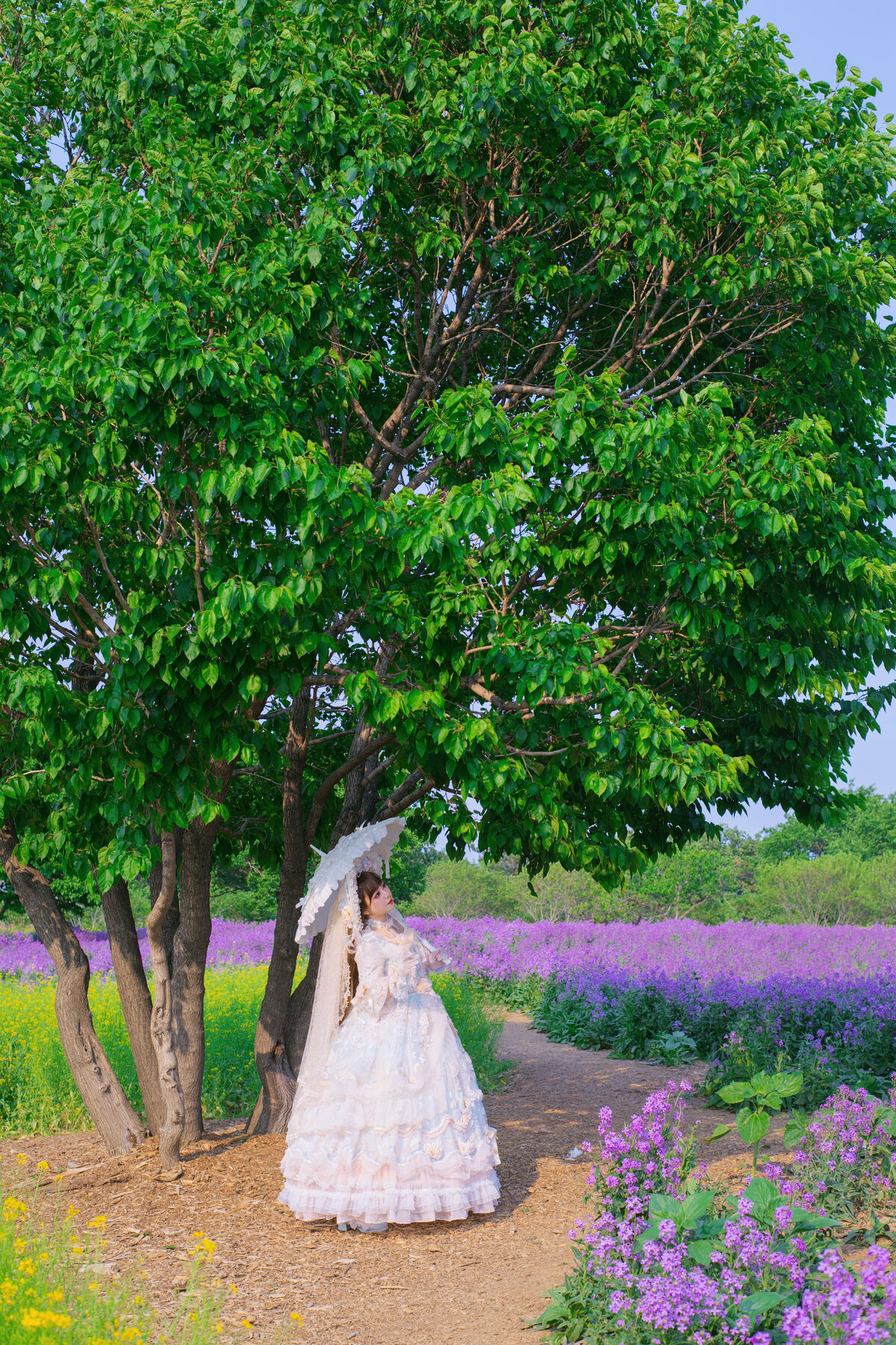 YiTuYu艺图语 Vol.10465 Liu Liu 68 YiTuYu艺图语 Vol.10465 Liu Liu
