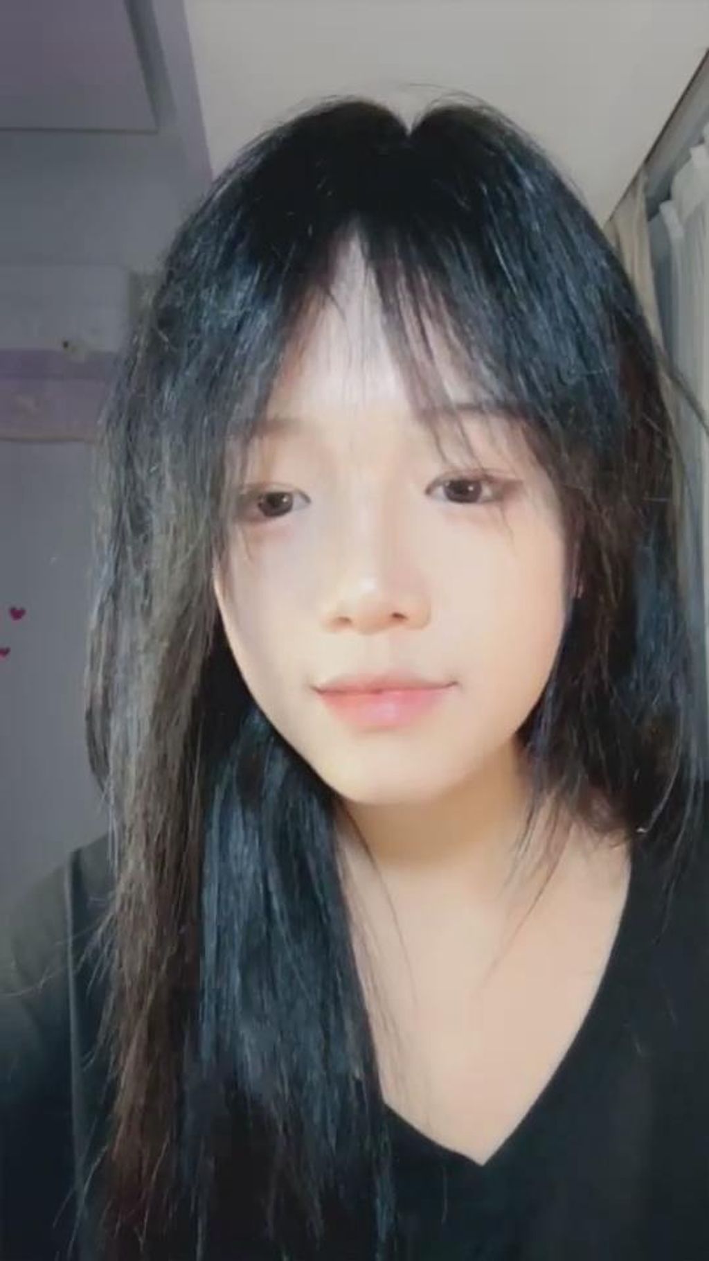 e懒得喷: 危险纯欲体 G奶女大生裸舞 45 e懒得喷: 危险纯欲体 G奶女大生裸舞