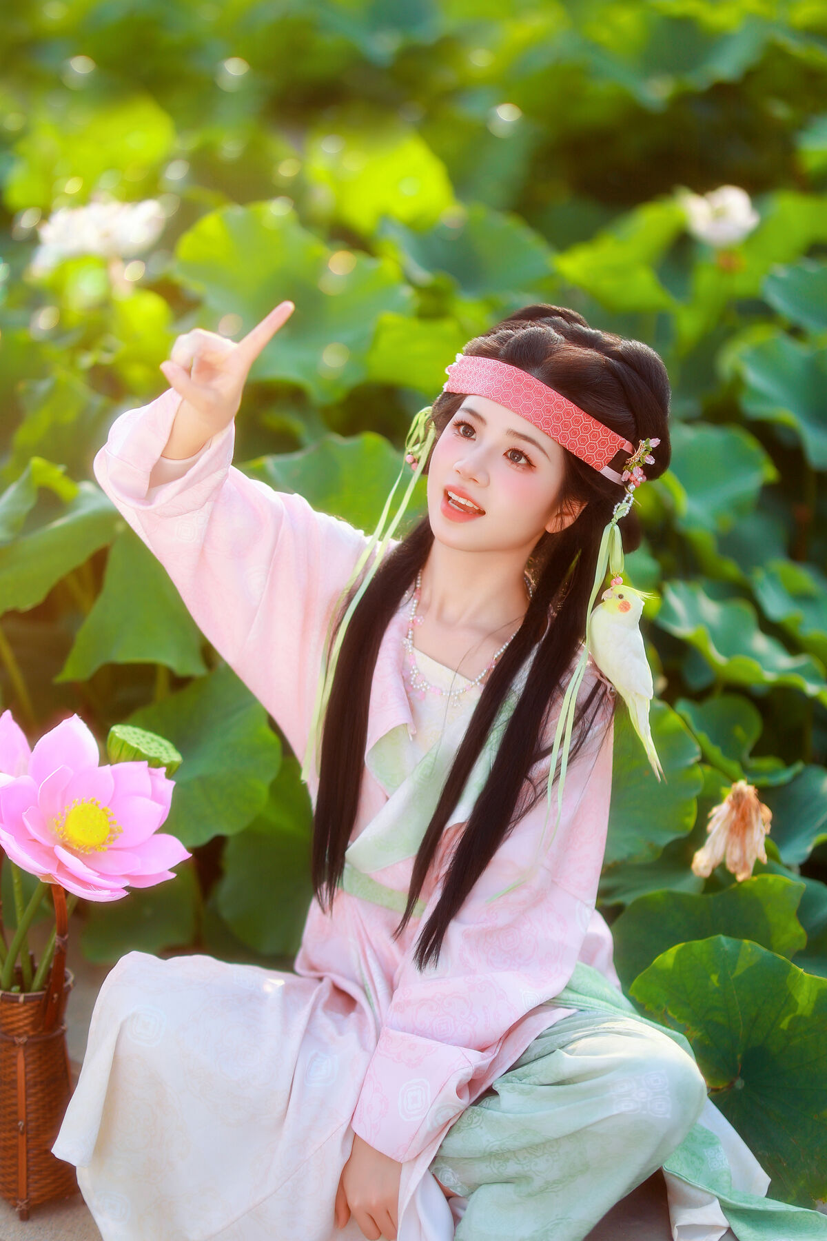 YiTuYu艺图语 Vol.9426 Xiao Du Tong Xue 3 YiTuYu艺图语 Vol.9426 Xiao Du Tong Xue