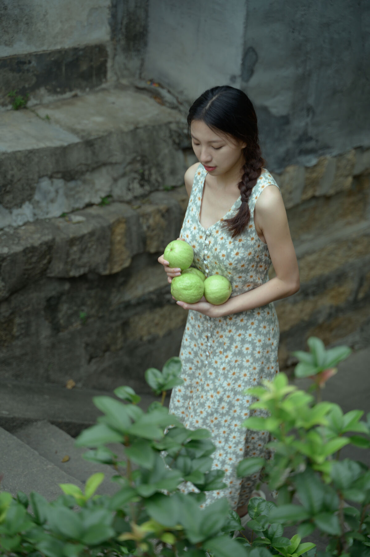 YiTuYu艺图语 Vol.9762 Pan Pan 2 YiTuYu艺图语 Vol.9762 Pan Pan