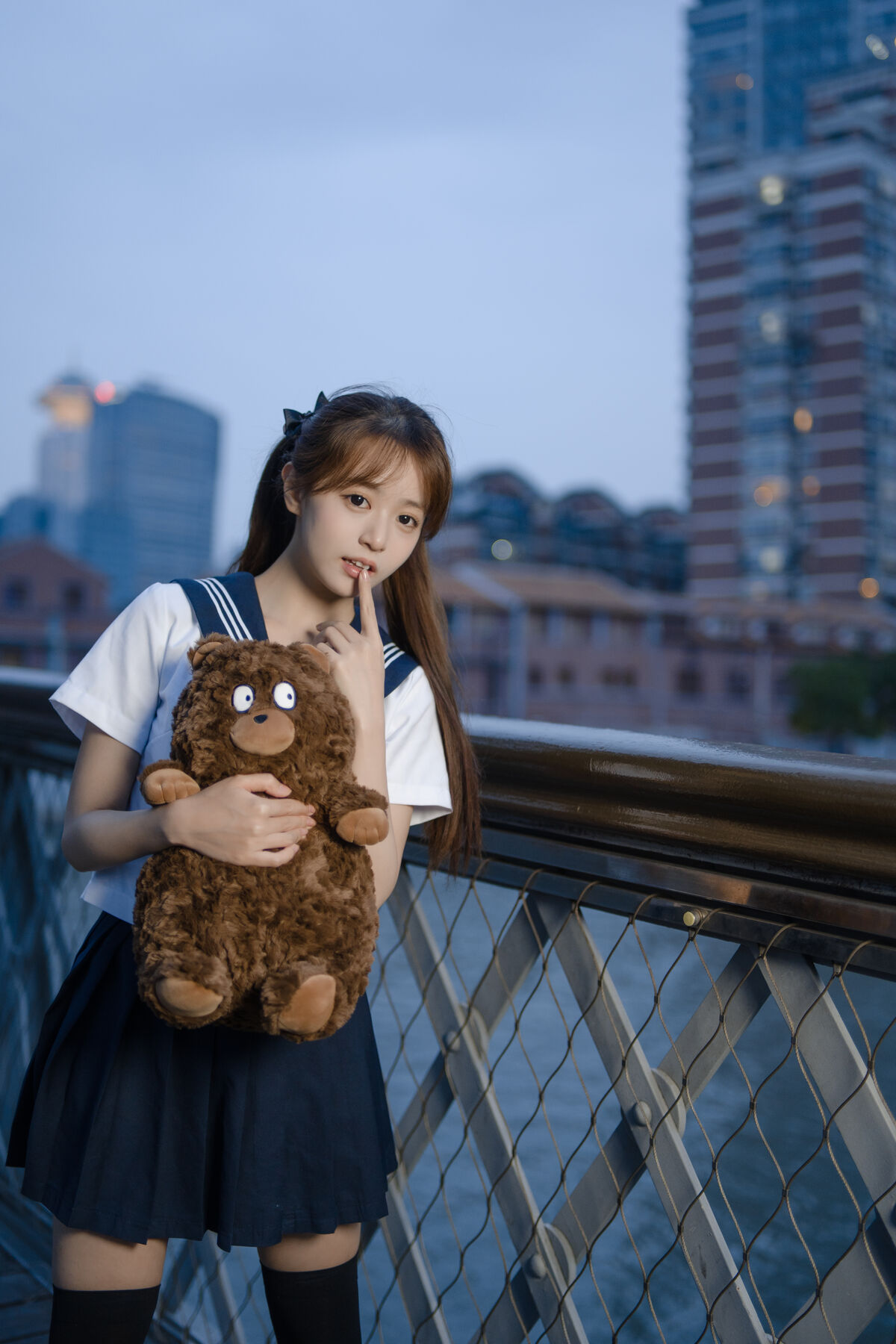 YiTuYu艺图语 Vol.9769 Xiao Yi 2 YiTuYu艺图语 Vol.9769 Xiao Yi