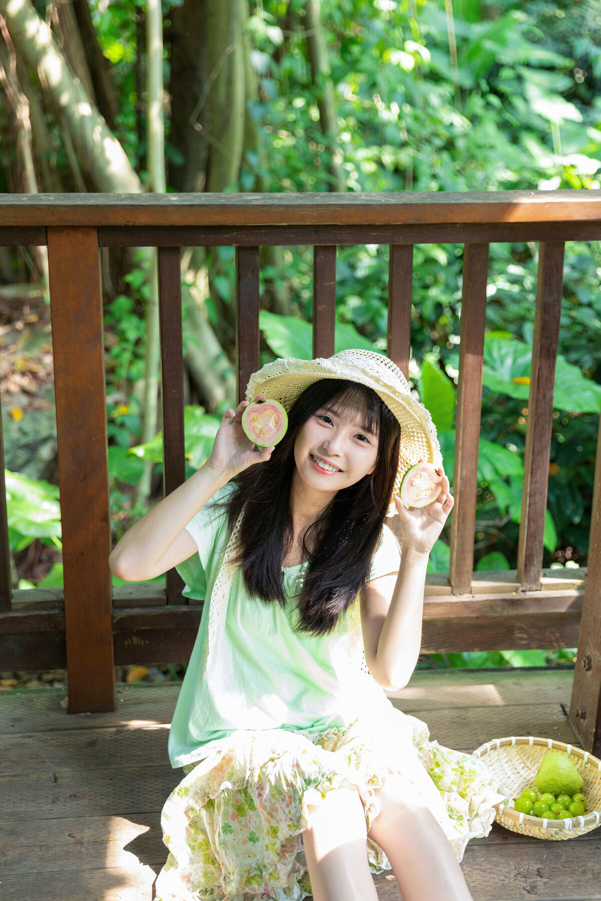 YiTuYu艺图语 Vol.9794 Xiao Xin Da Ke Shui ZZ 2 YiTuYu艺图语 Vol.9794 Xiao Xin Da Ke Shui ZZ