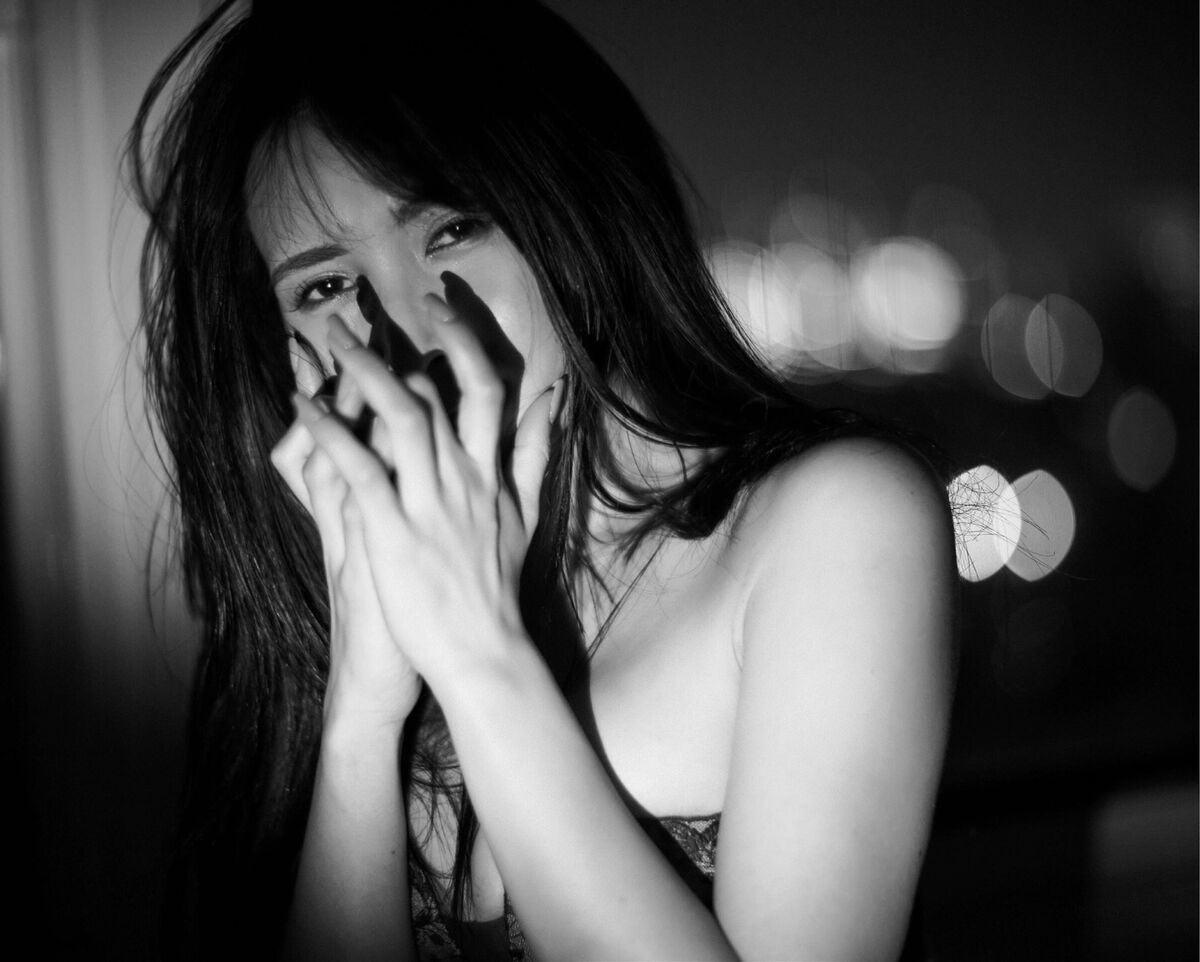 JP Jill - Natural Vol.1-2 Part05 3 JP Jill - Natural Vol.1-2 Part05