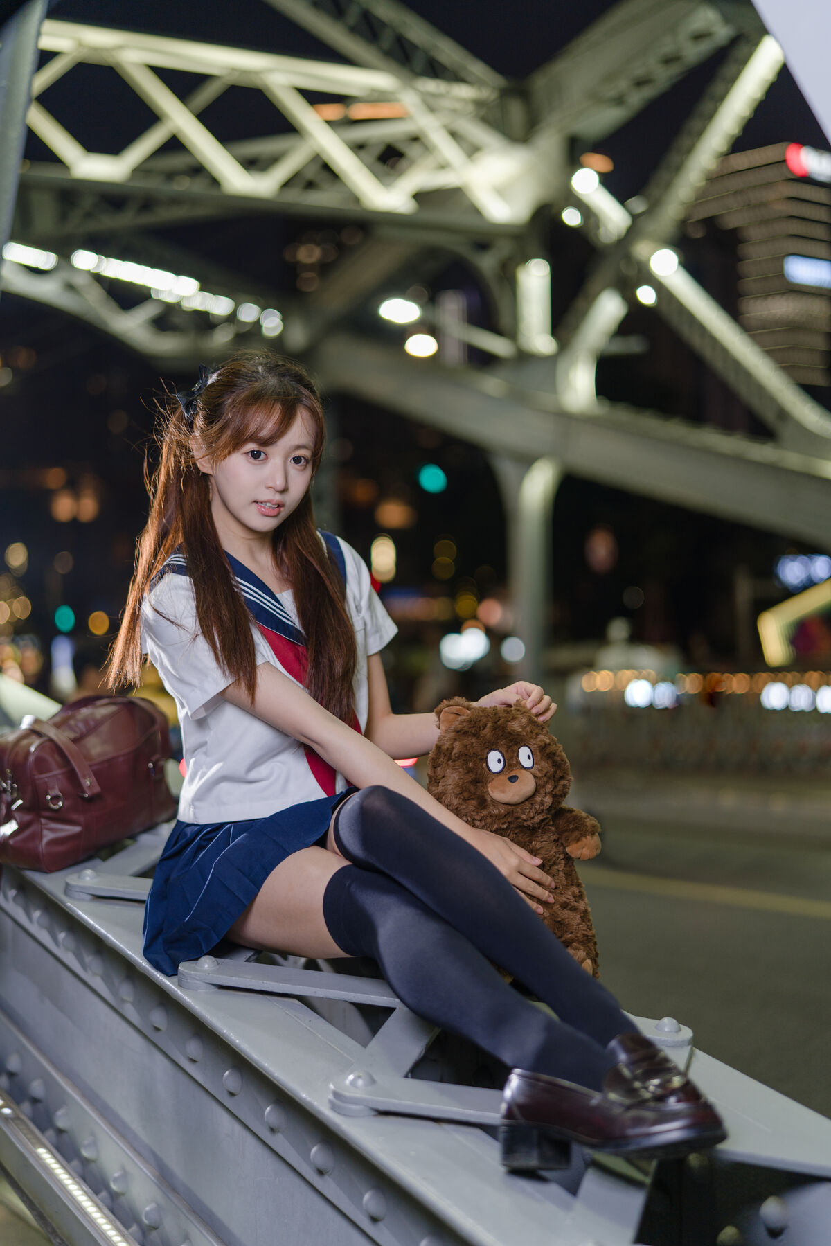 YiTuYu艺图语 Vol.9769 Xiao Yi 3 YiTuYu艺图语 Vol.9769 Xiao Yi