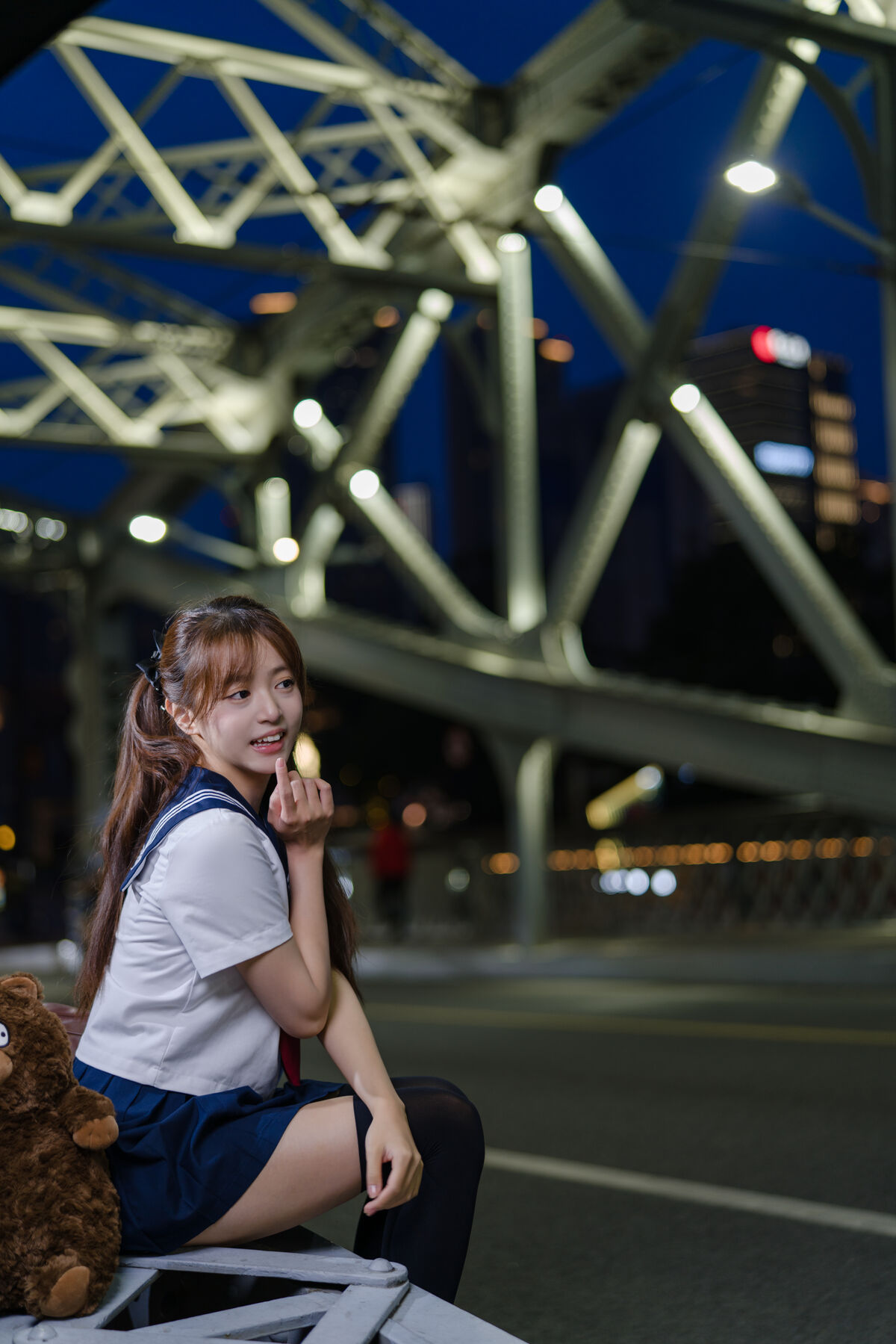 YiTuYu艺图语 Vol.9769 Xiao Yi 4 YiTuYu艺图语 Vol.9769 Xiao Yi