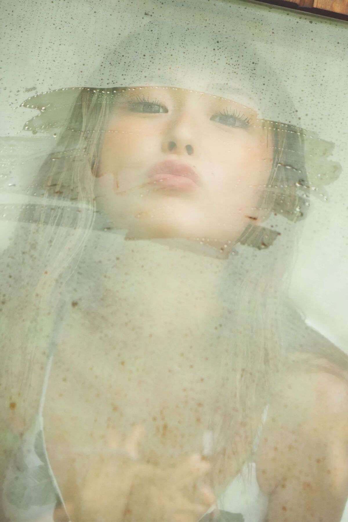 JP Yuna Kogawa ゆうちゃみ - デジタル限定 ゆうちゃみ2nd写真集 ちゃみSummer オール未公開 Another edition Part02 10 JP Yuna Kogawa ゆうちゃみ - デジタル限定 ゆうちゃみ2nd写真集 ちゃみSummer オール未公開 Another edition Part02