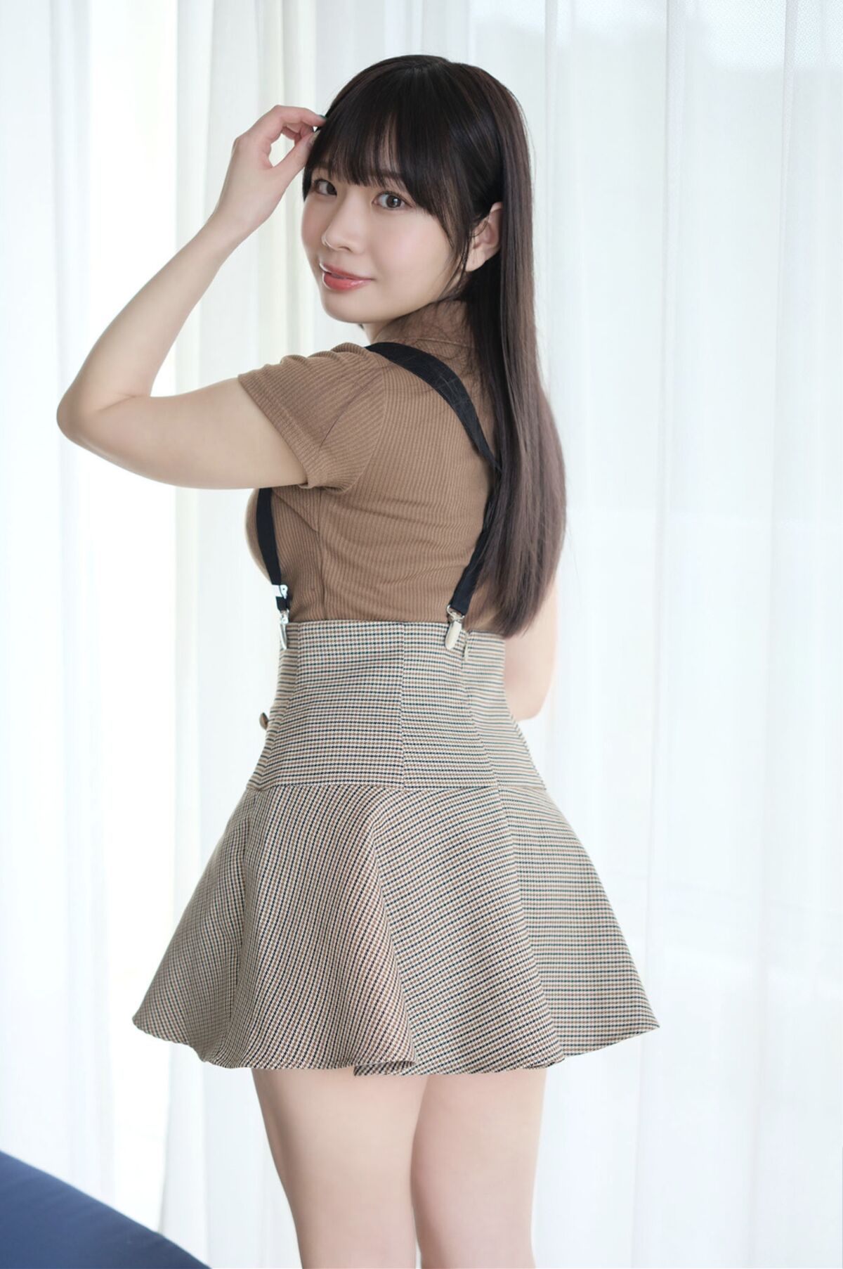 JP Nozomi Shirakawa 白川のぞみ - Bamboo e-Book たわわたわわ 24 JP Nozomi Shirakawa 白川のぞみ - Bamboo e-Book たわわたわわ