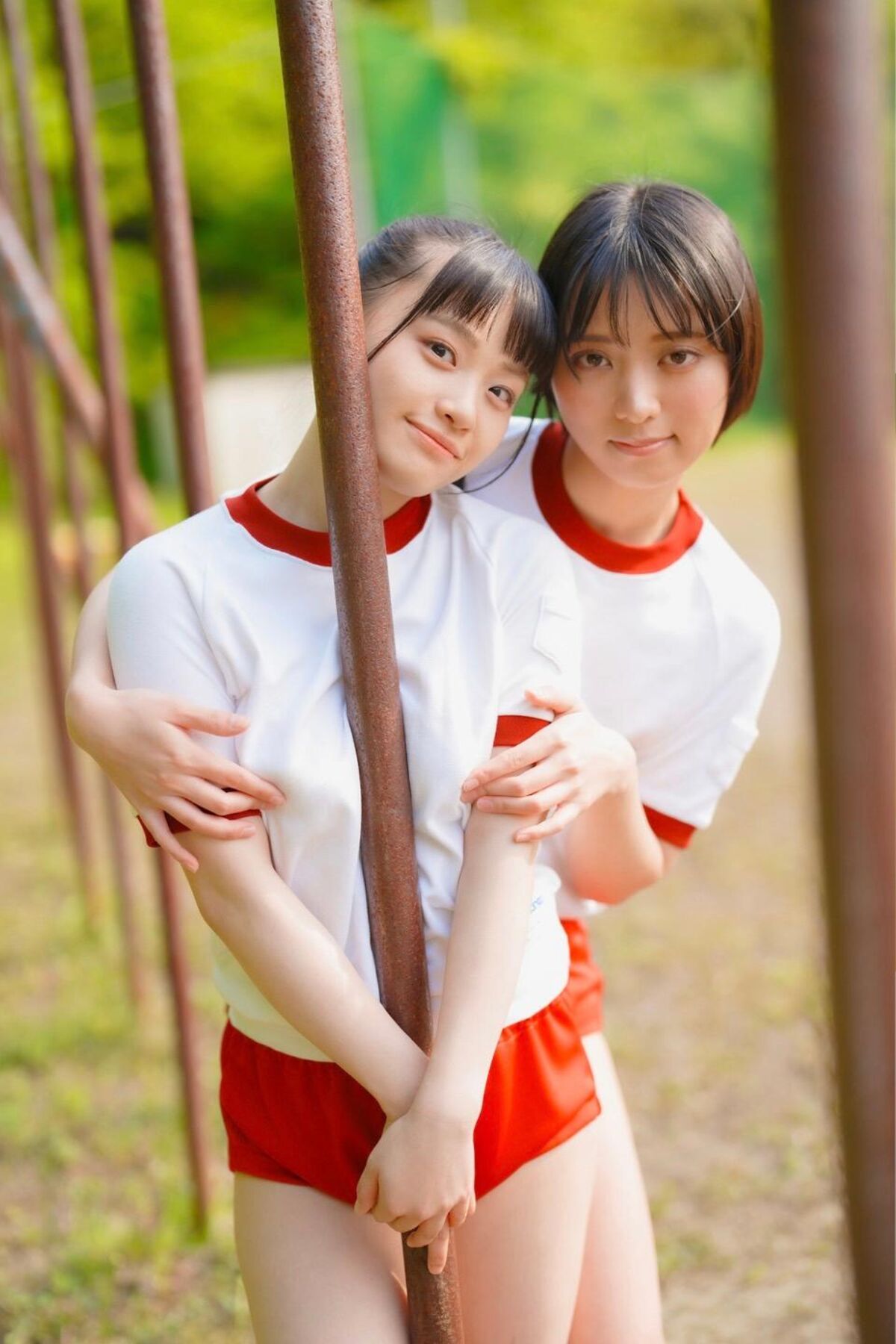 JP Kanon Urara 花音うらら And Monami Suzu もなみ鈴 - Beautiful World 4 JP Kanon Urara 花音うらら And Monami Suzu もなみ鈴 - Beautiful World