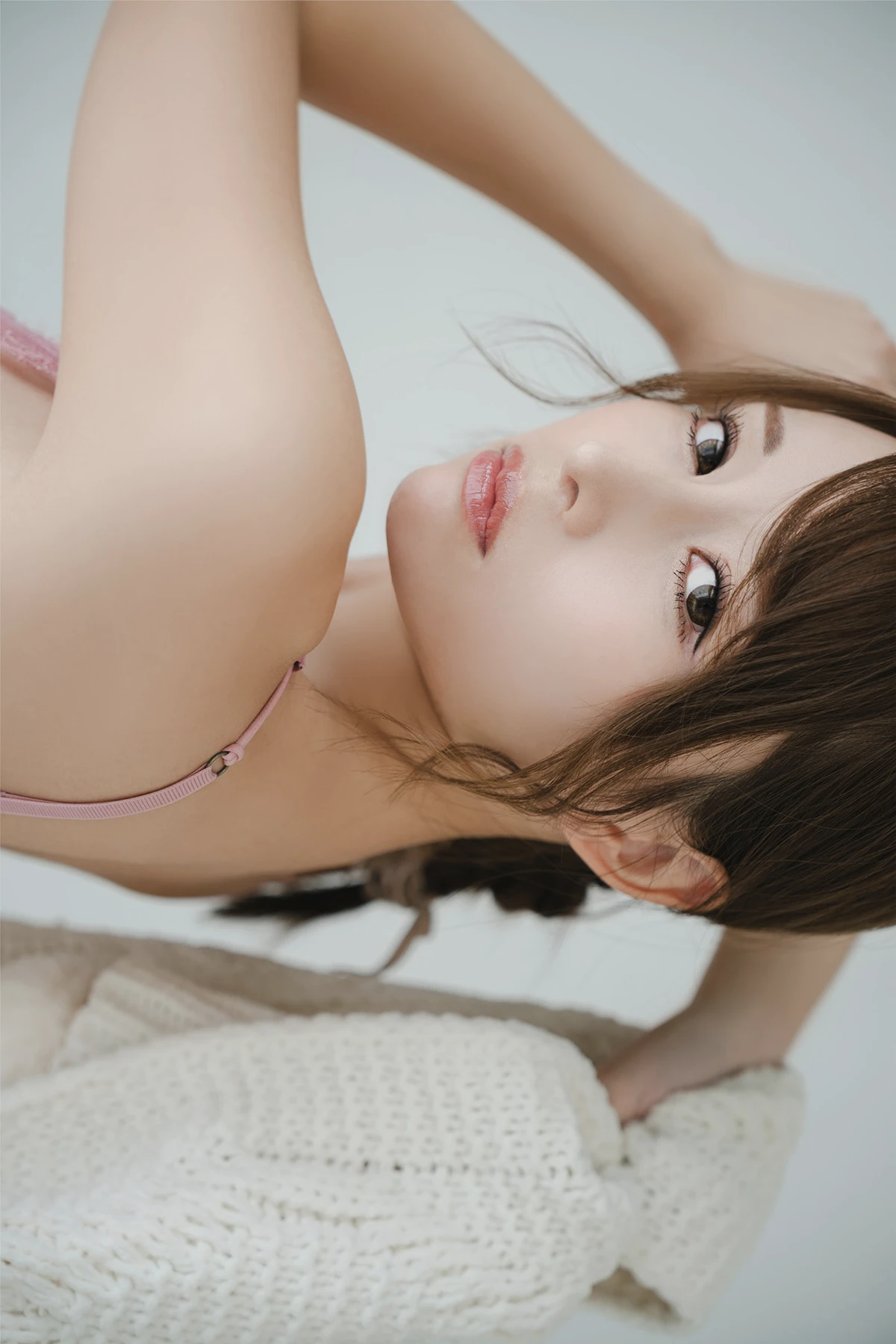 Mayuki Ito 伊藤舞雪 – アサ芸SEXY女優写真集 「挑凳的恋人 優艶に降り始める 揺らめく裸身が」 3 Mayuki Ito 伊藤舞雪 – アサ芸SEXY女優写真集 「挑凳的恋人 優艶に降り始める 揺らめく裸身が」