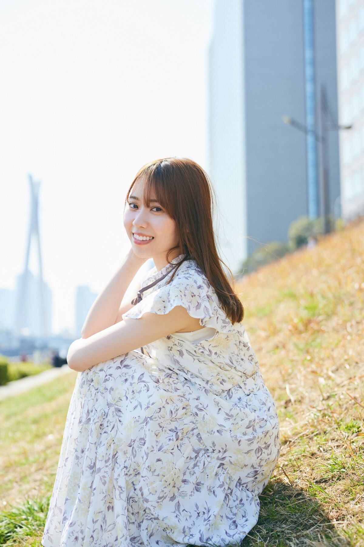 JP Sayuri Date 伊達さゆり - WHITE graph デジタル写真集 17 JP Sayuri Date 伊達さゆり - WHITE graph デジタル写真集