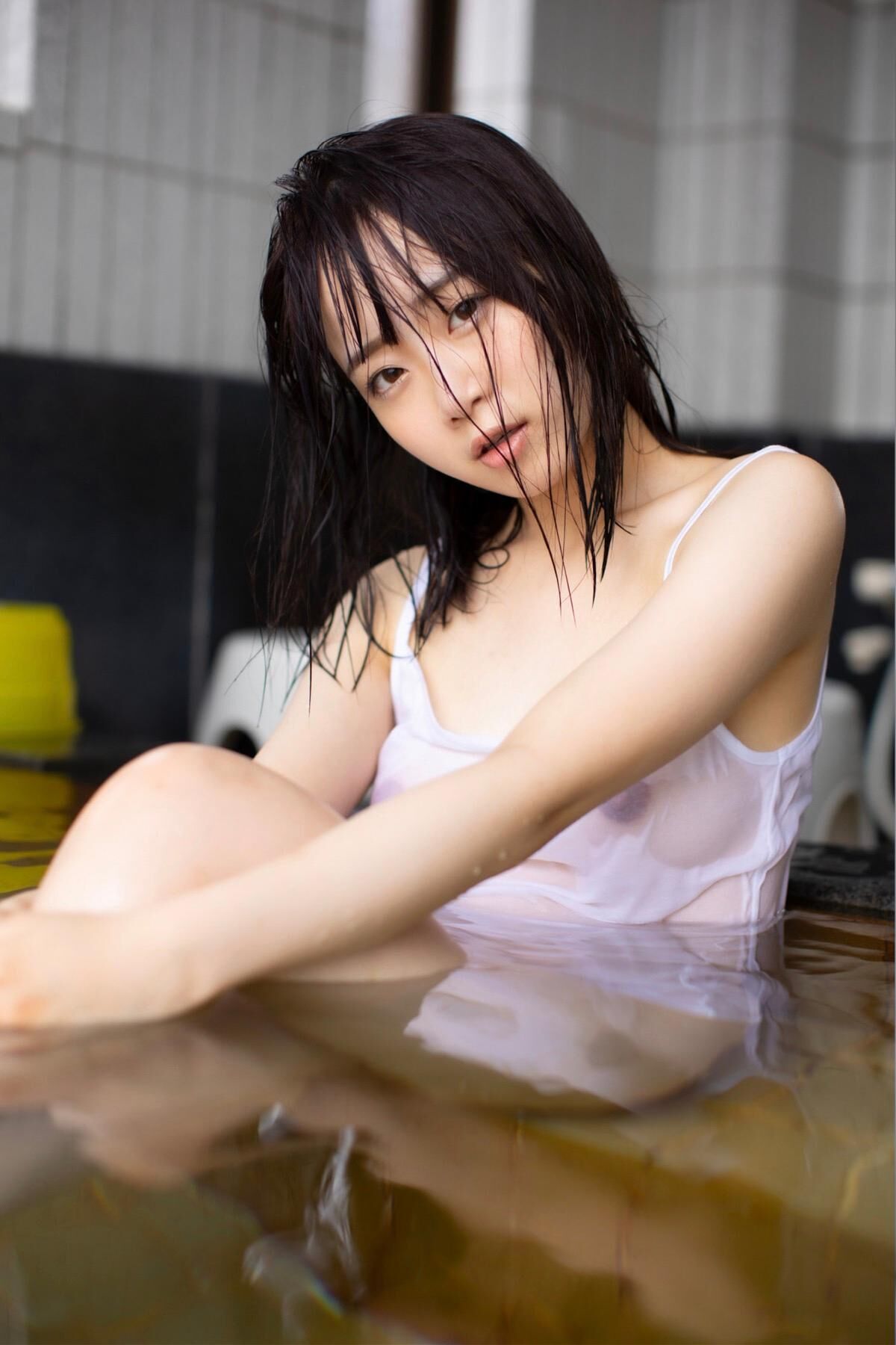 JP Mao Watanabe 神野藍 - 幼なじみ ヌード写真集 Part02 16 JP Mao Watanabe 神野藍 - 幼なじみ ヌード写真集 Part02